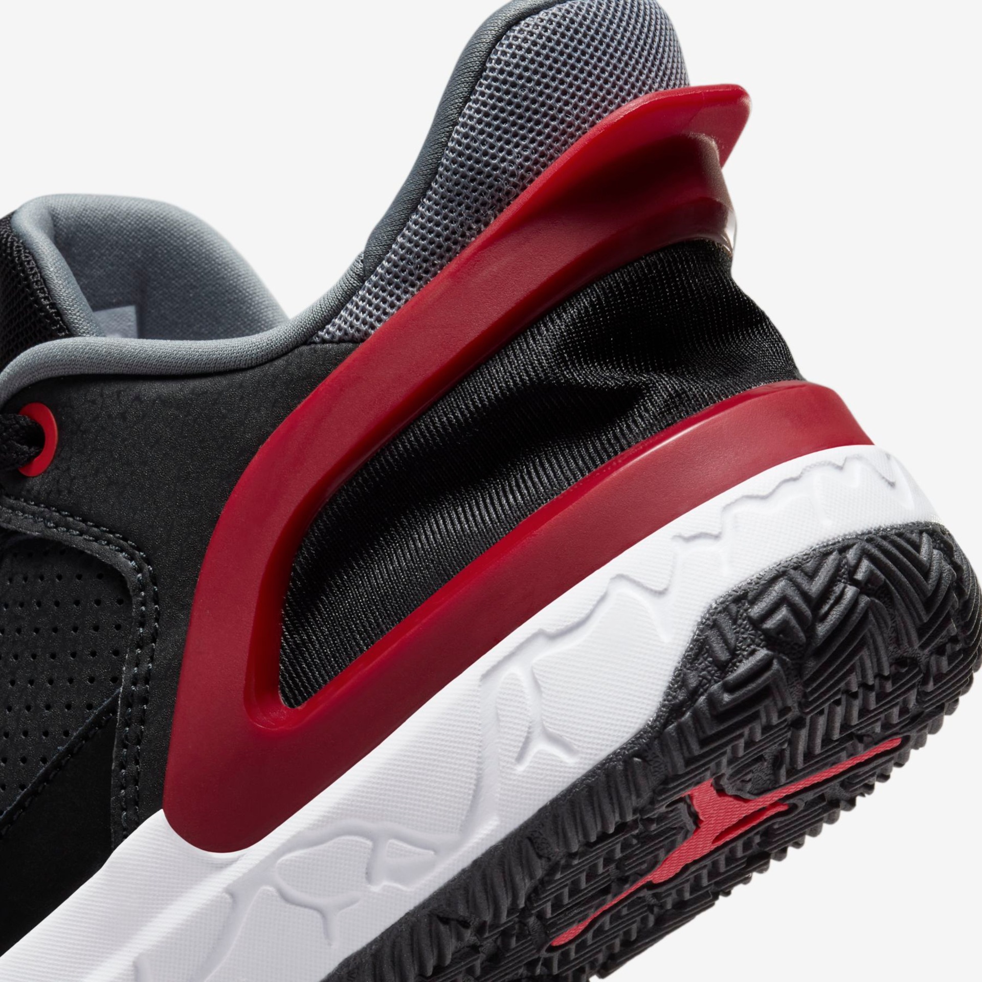 Tênis Jordan Day 1 Infantil - Foto 4