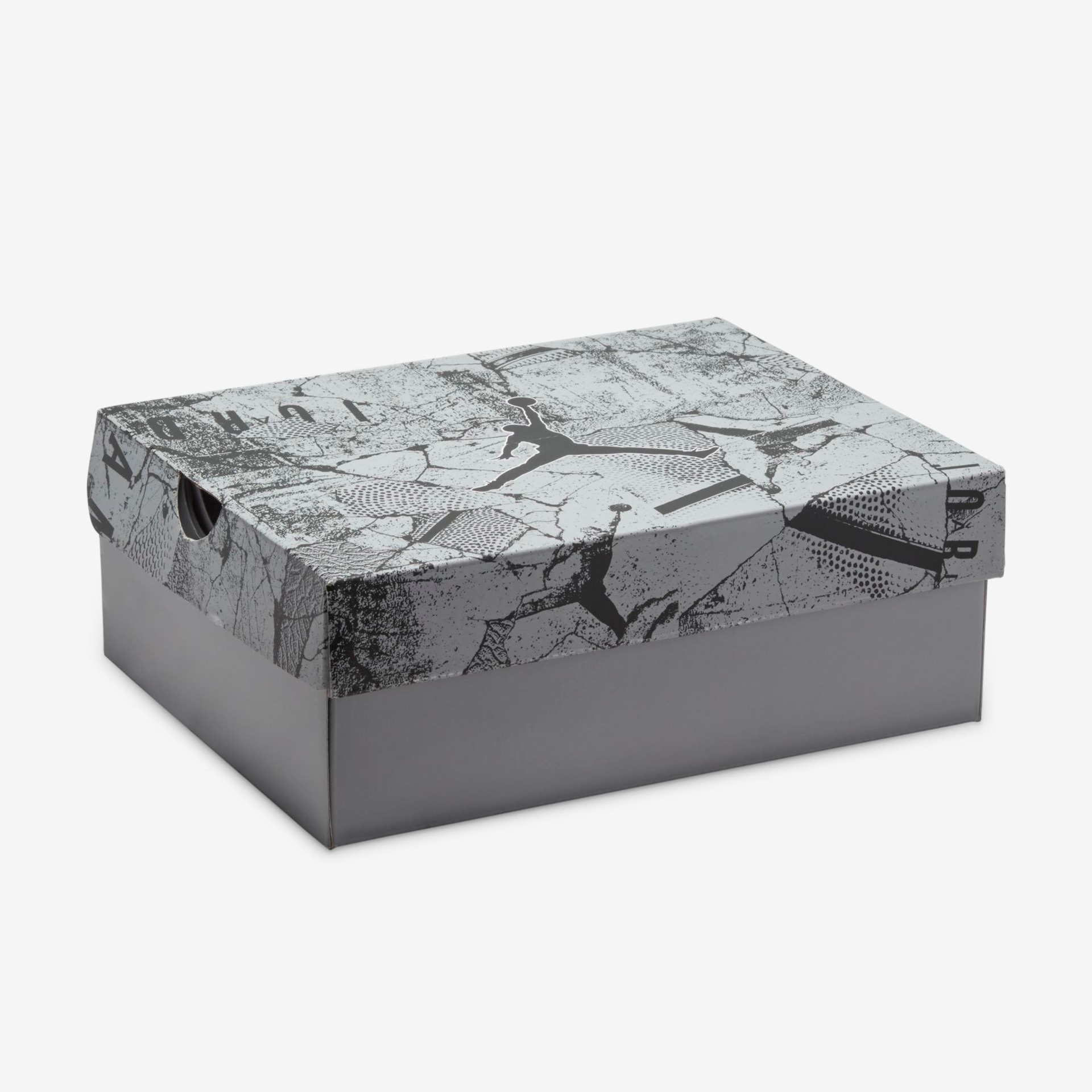 Tênis Jordan Day 1 Infantil - Foto 6