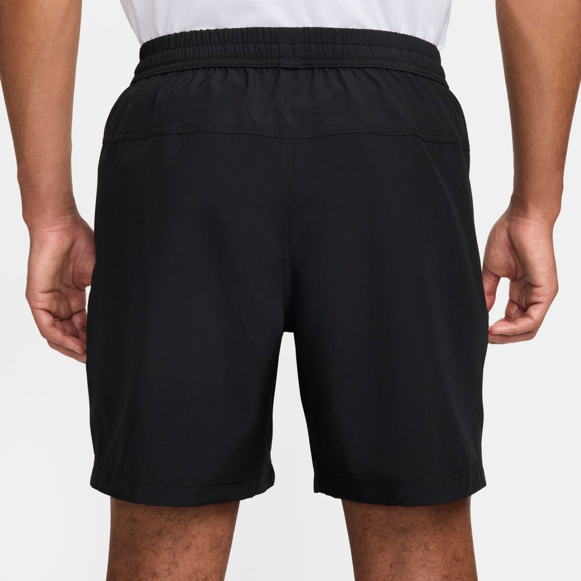 Shorts Nike Dri-FIT GX Masculino - Foto 3