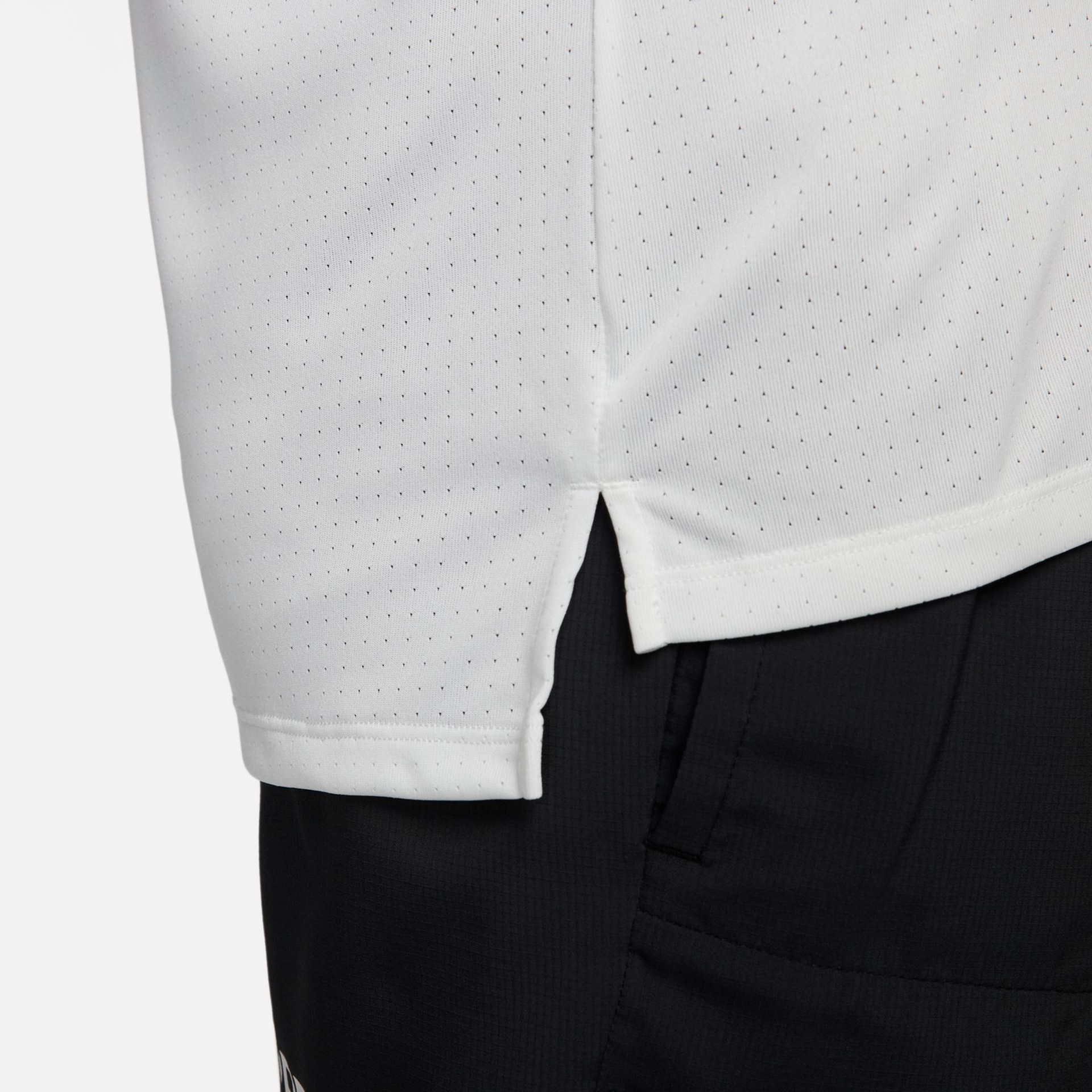 Regata Nike Run Energy Masculina - Foto 5