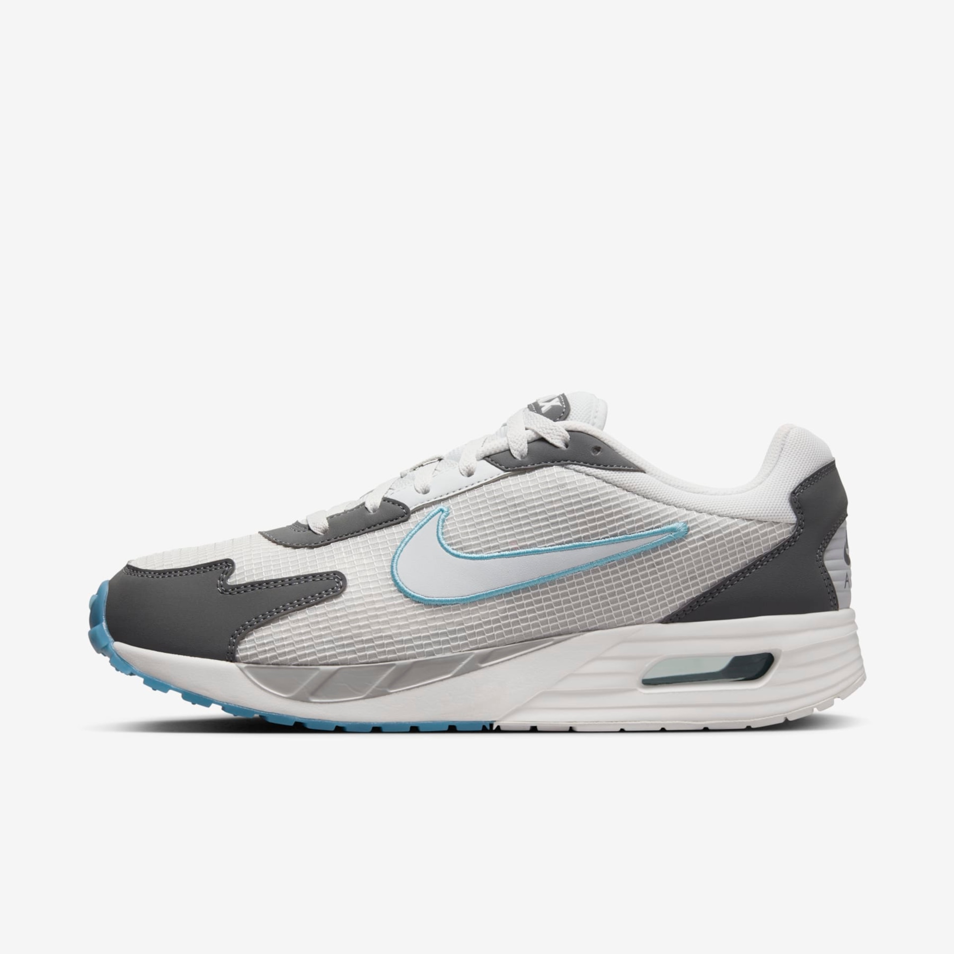 Tênis Nike Air Max Solo Masculino - Foto 1