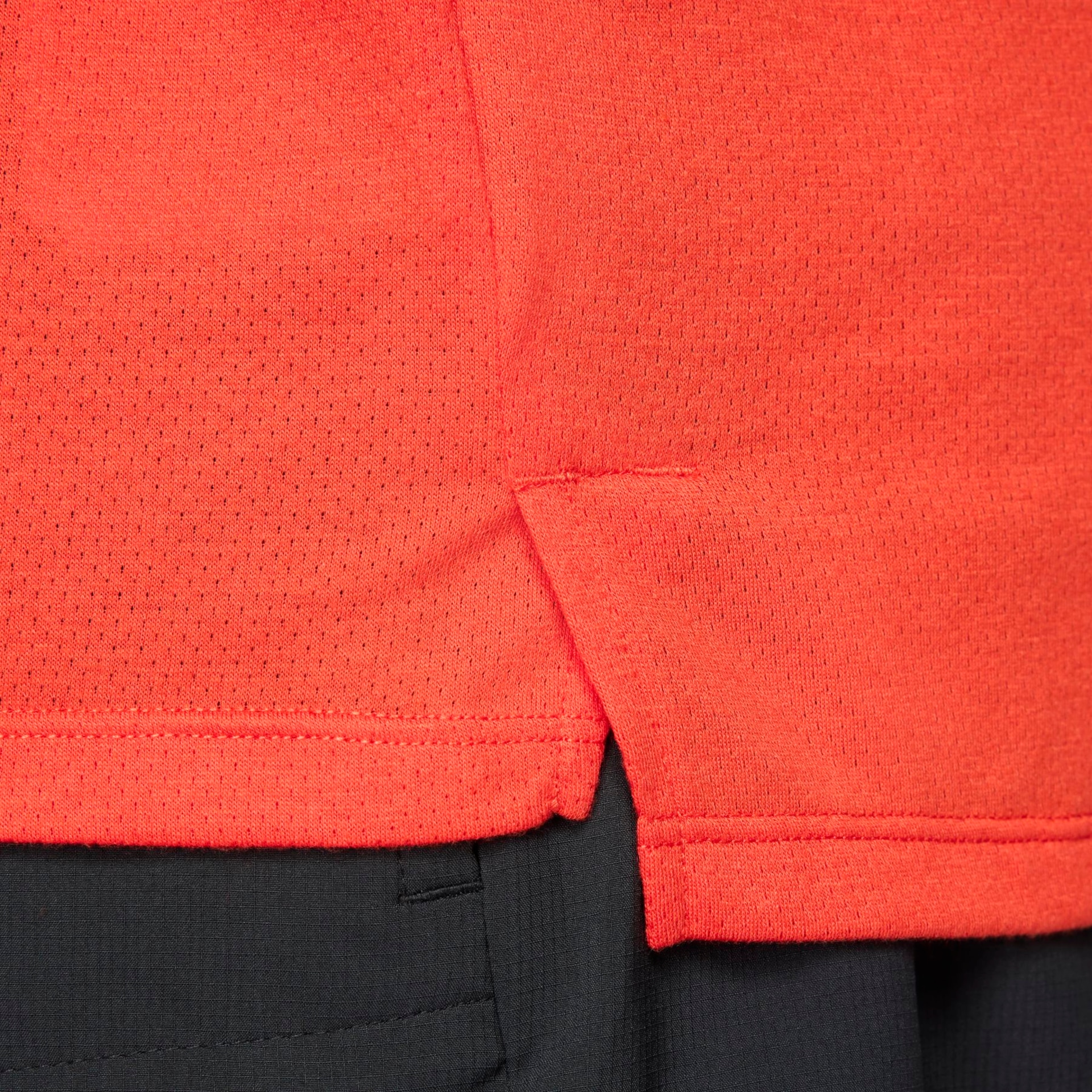 Camiseta Nike Run Energy Masculina - Foto 5