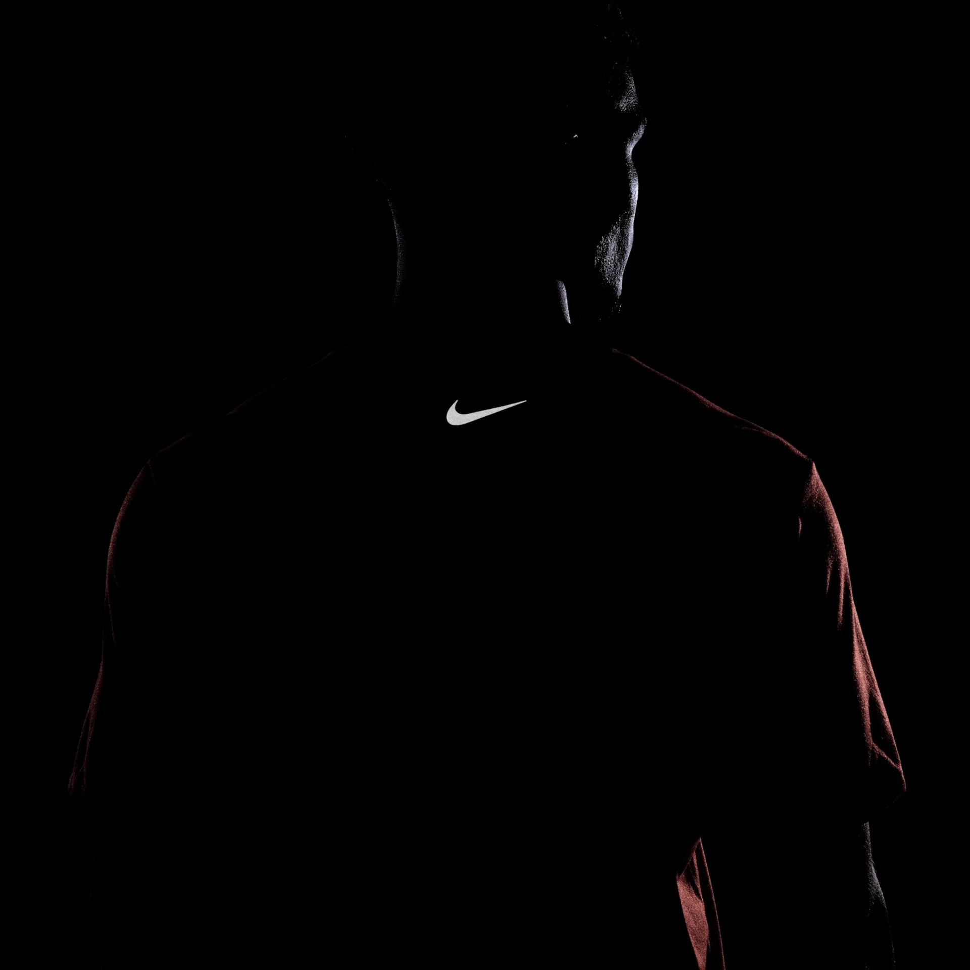 Camiseta Nike Run Energy Masculina - Foto 8