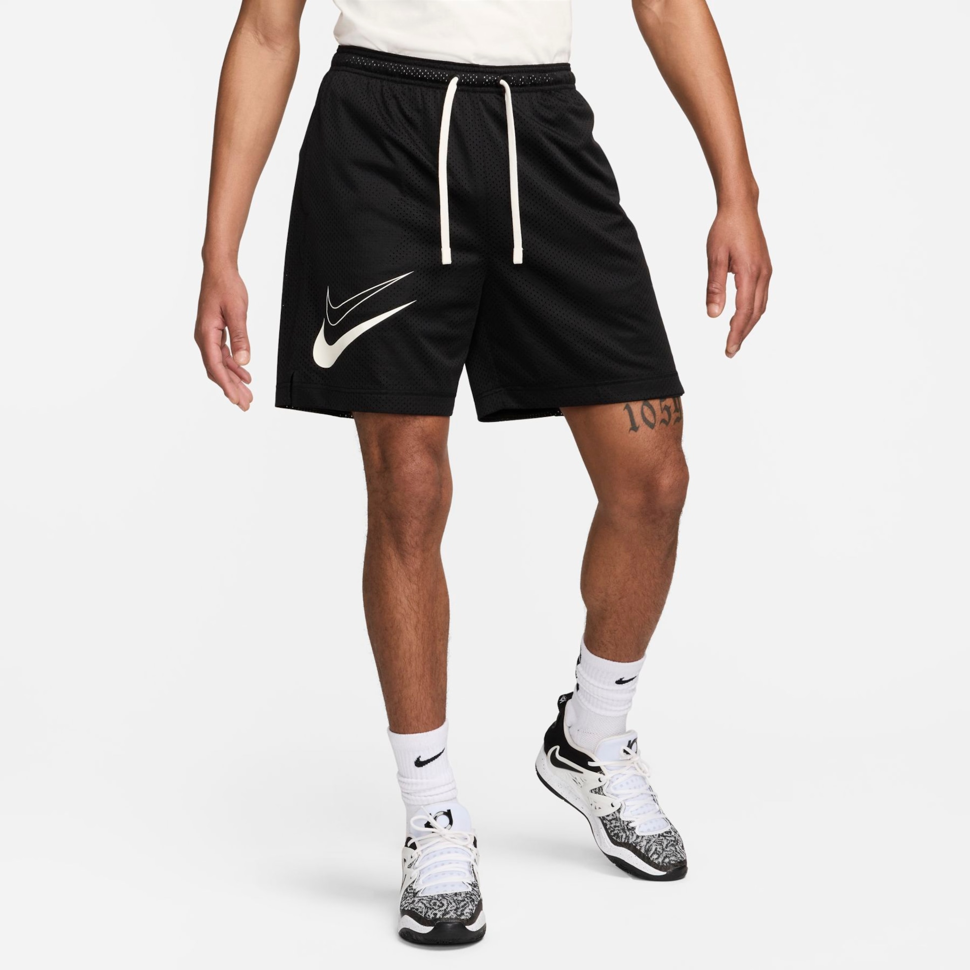Basquete