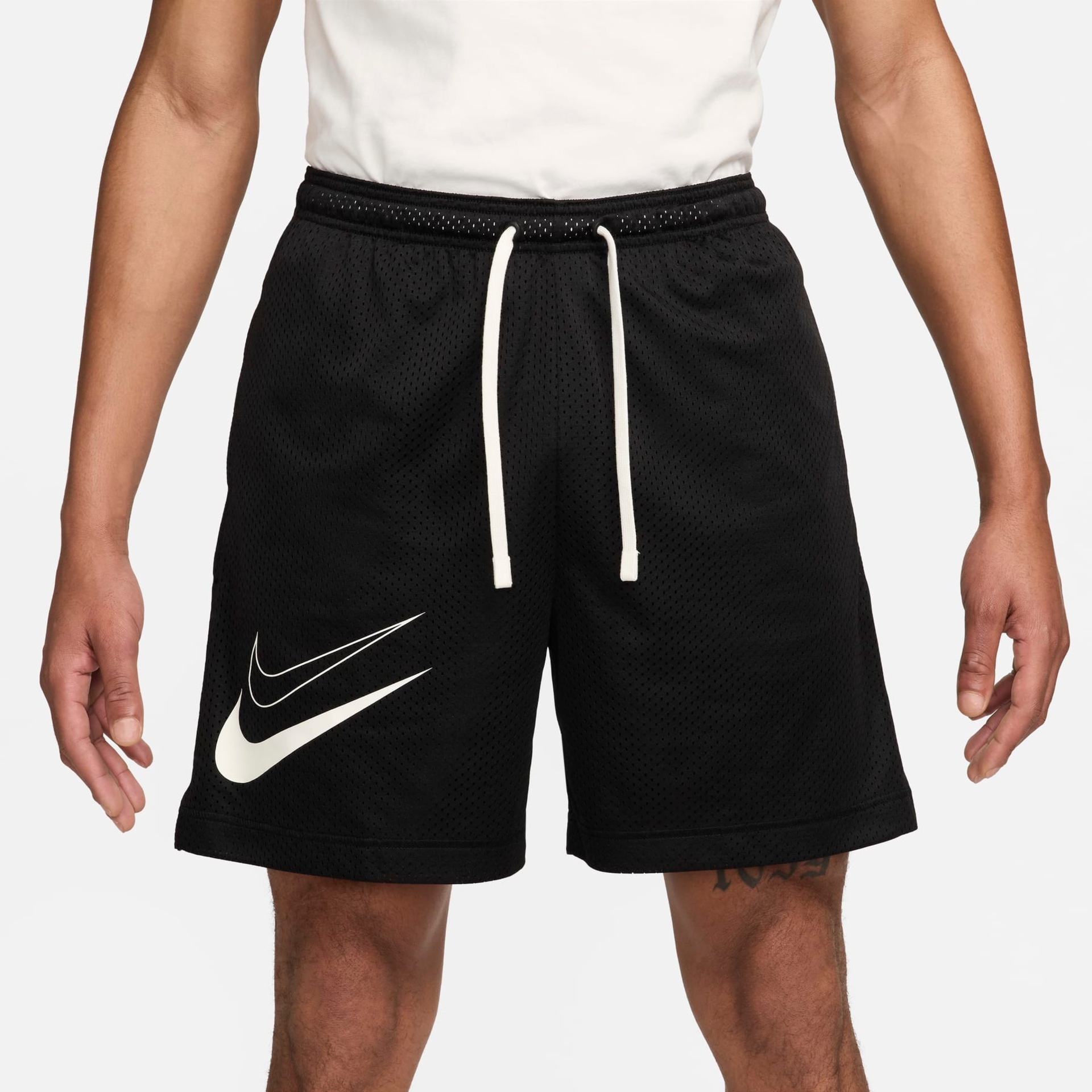 Shorts Nike Dri-FIT Masculino - Foto 13
