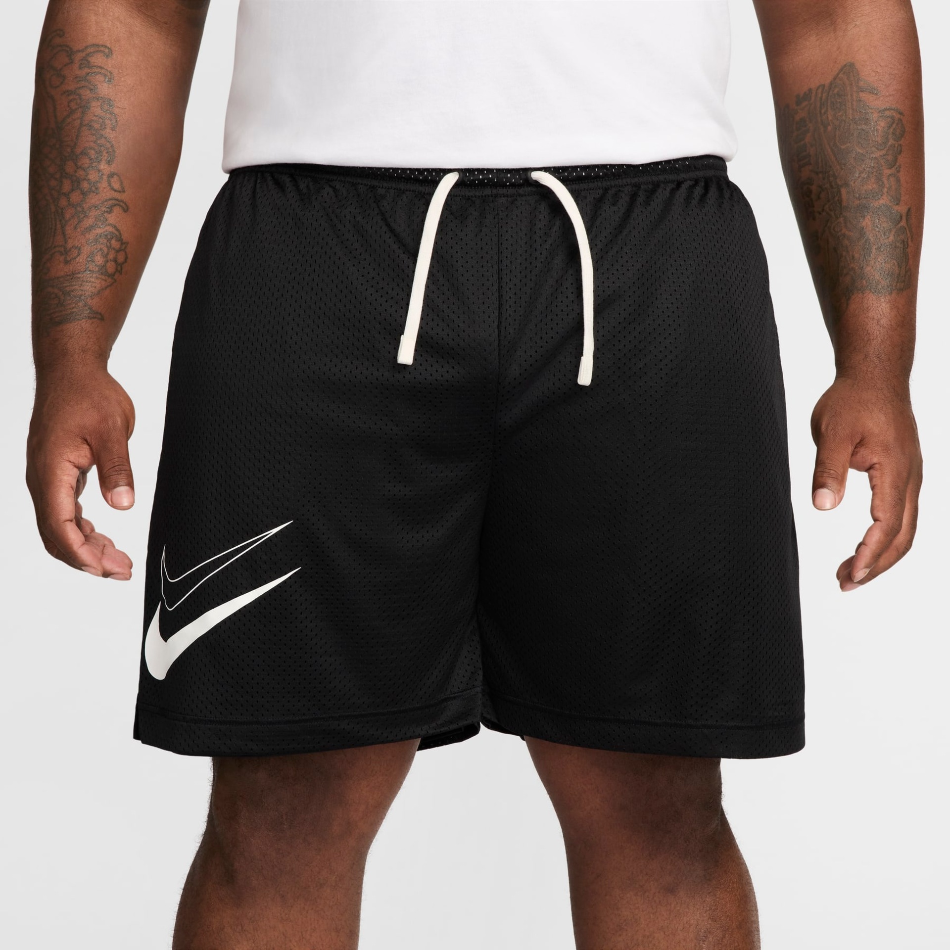 Shorts Nike Dri-FIT Masculino - Foto 14