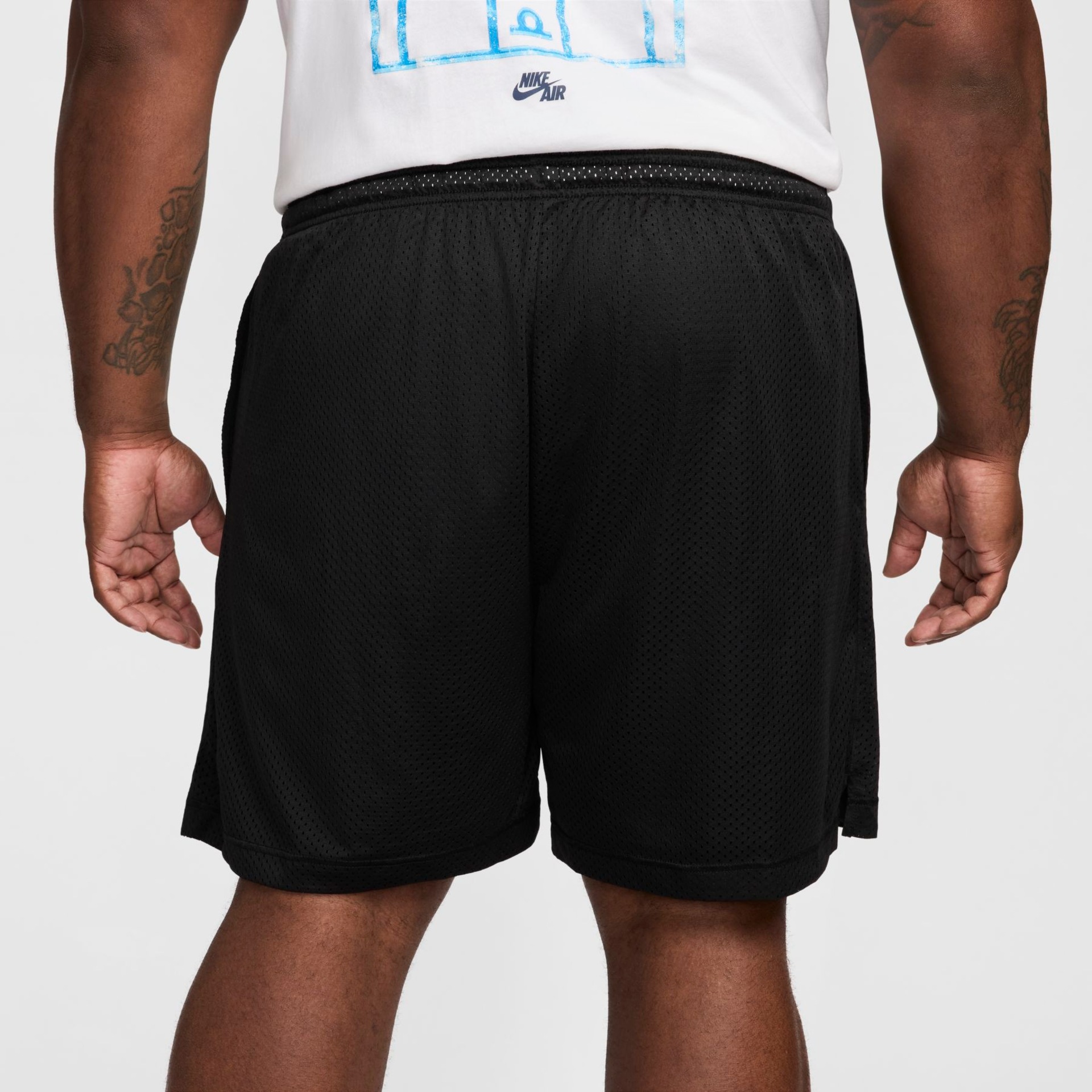 Shorts Nike Dri-FIT Masculino - Foto 15