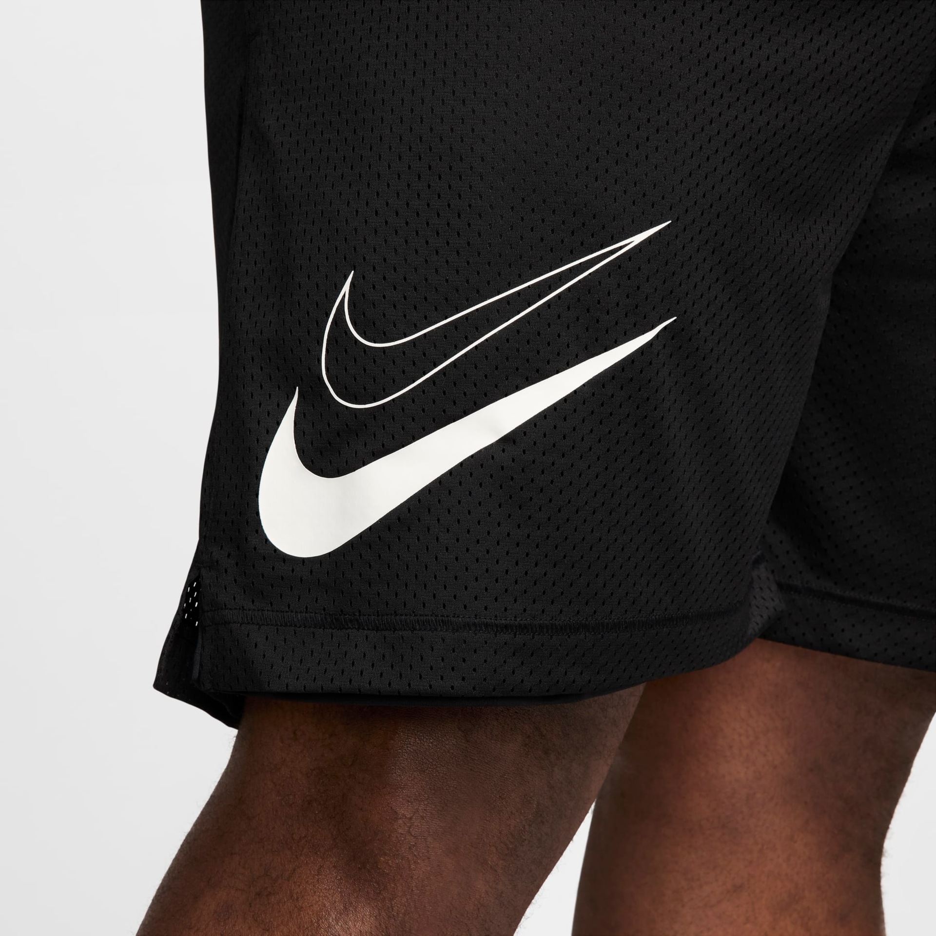 Shorts Nike Dri-FIT Masculino - Foto 17
