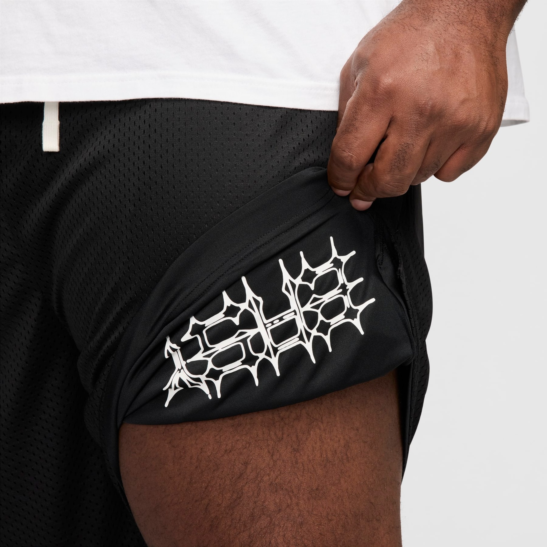 Shorts Nike Dri-FIT Masculino - Foto 18