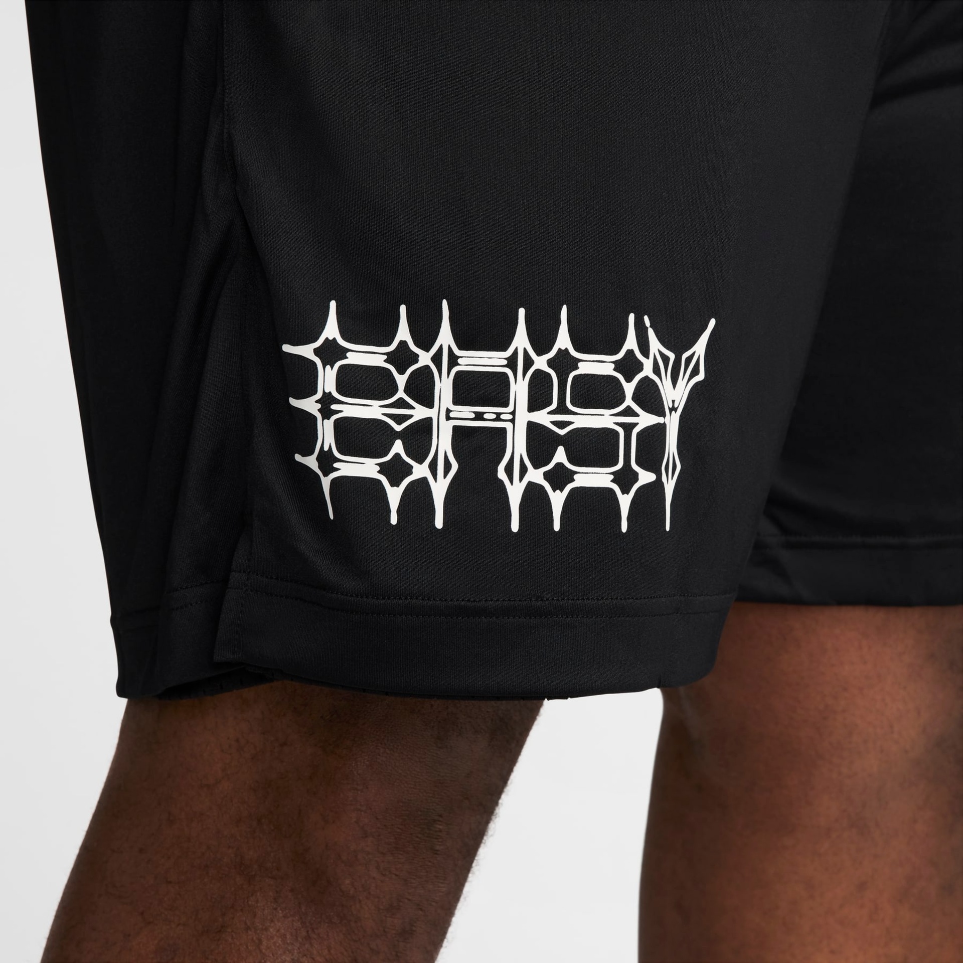 Shorts Nike Dri-FIT Masculino - Foto 20