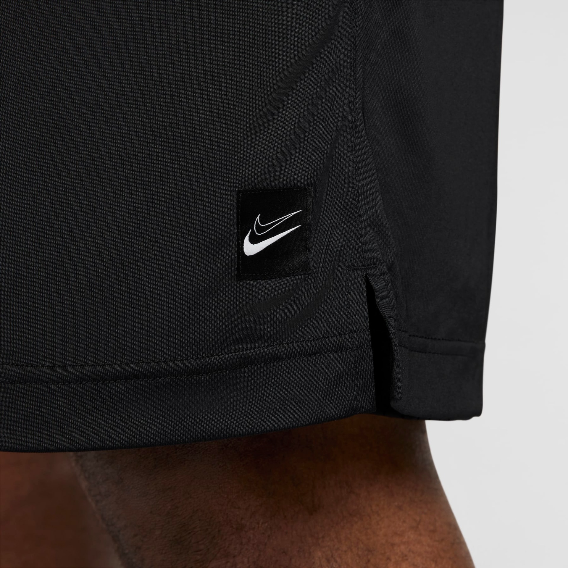 Shorts Nike Dri-FIT Masculino - Foto 21