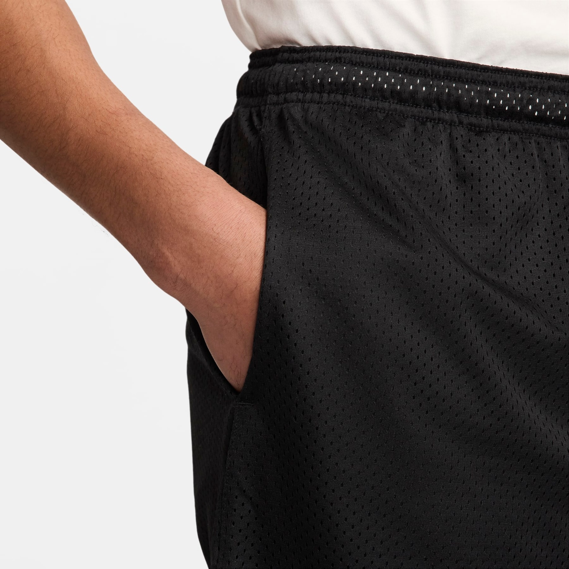 Shorts Nike Dri-FIT Masculino - Foto 5