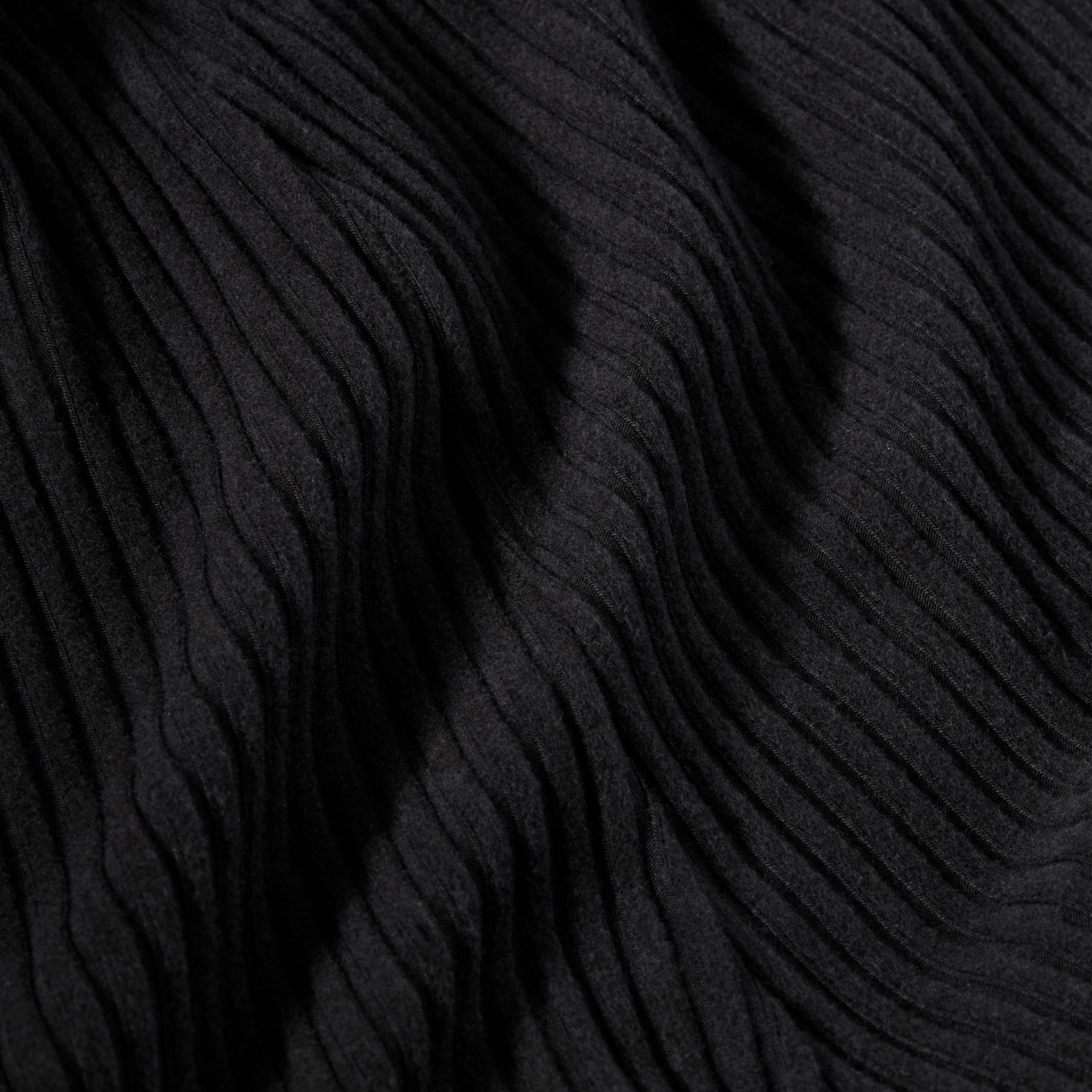 Shorts Nike Sportswear Knit 3IN Feminino - Foto 7