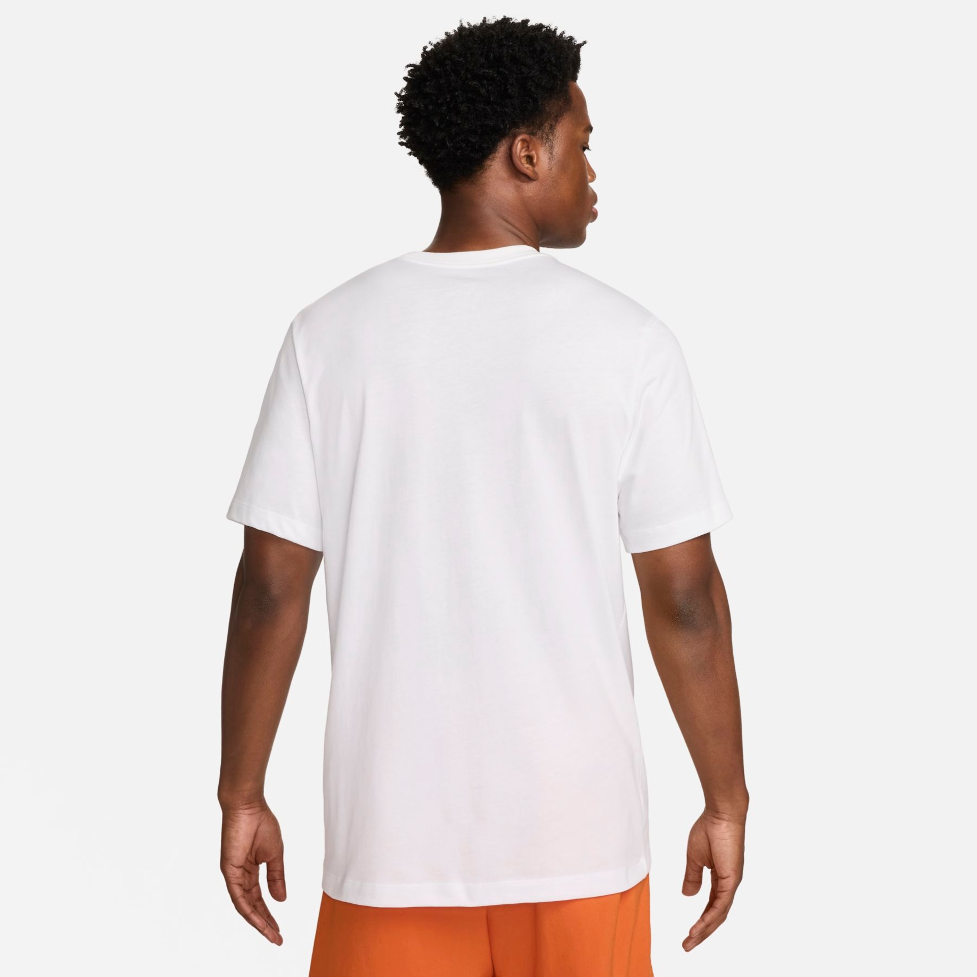 Camiseta Nike Dri-FIT Masculina - Foto 2