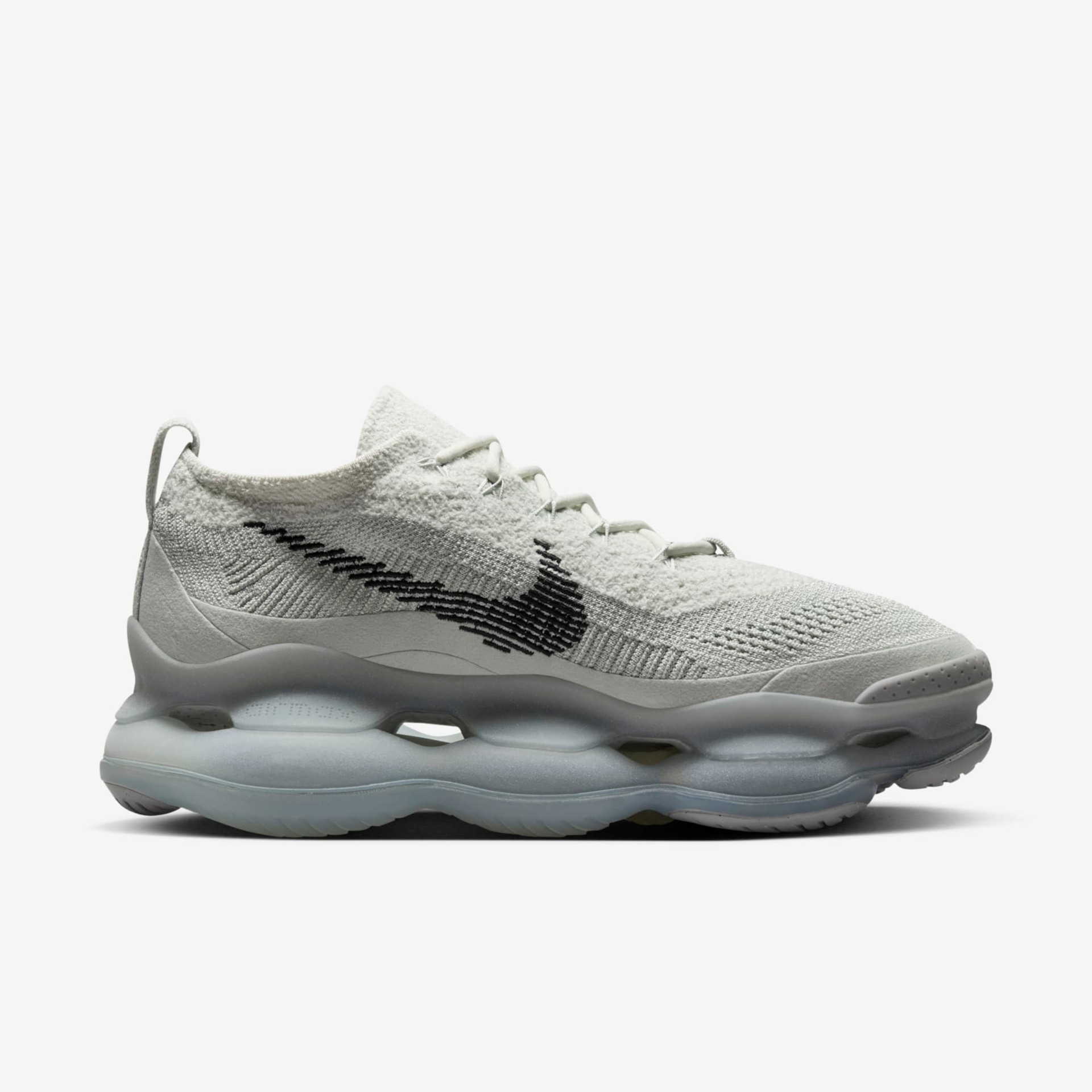 Tênis Nike Air Max Scorpion Masculino - Foto 2