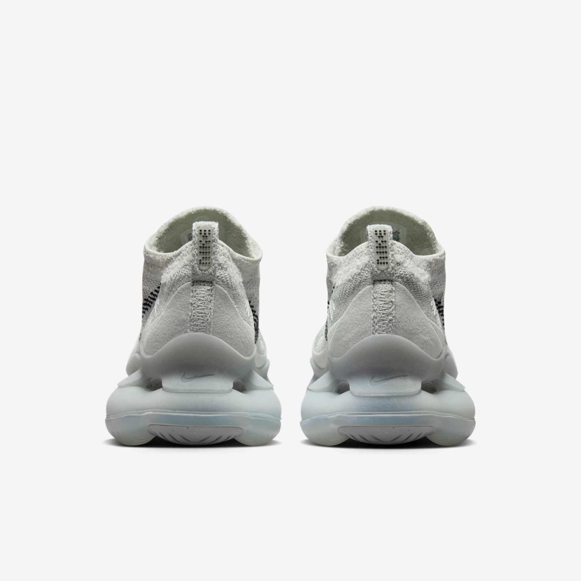 Tênis Nike Air Max Scorpion Masculino - Foto 5