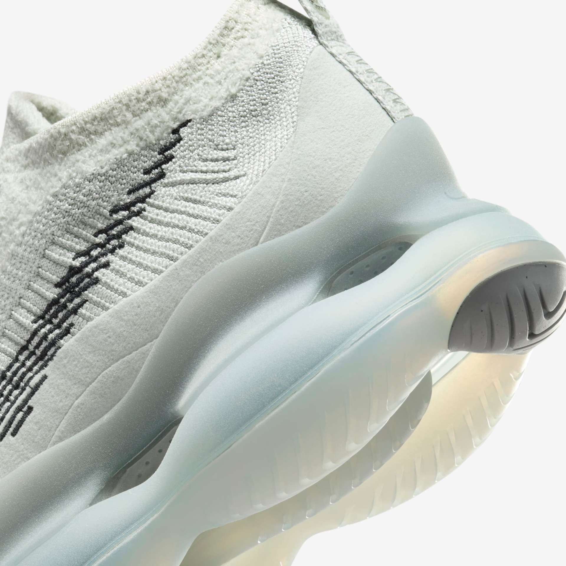 Tênis Nike Air Max Scorpion Masculino - Foto 8