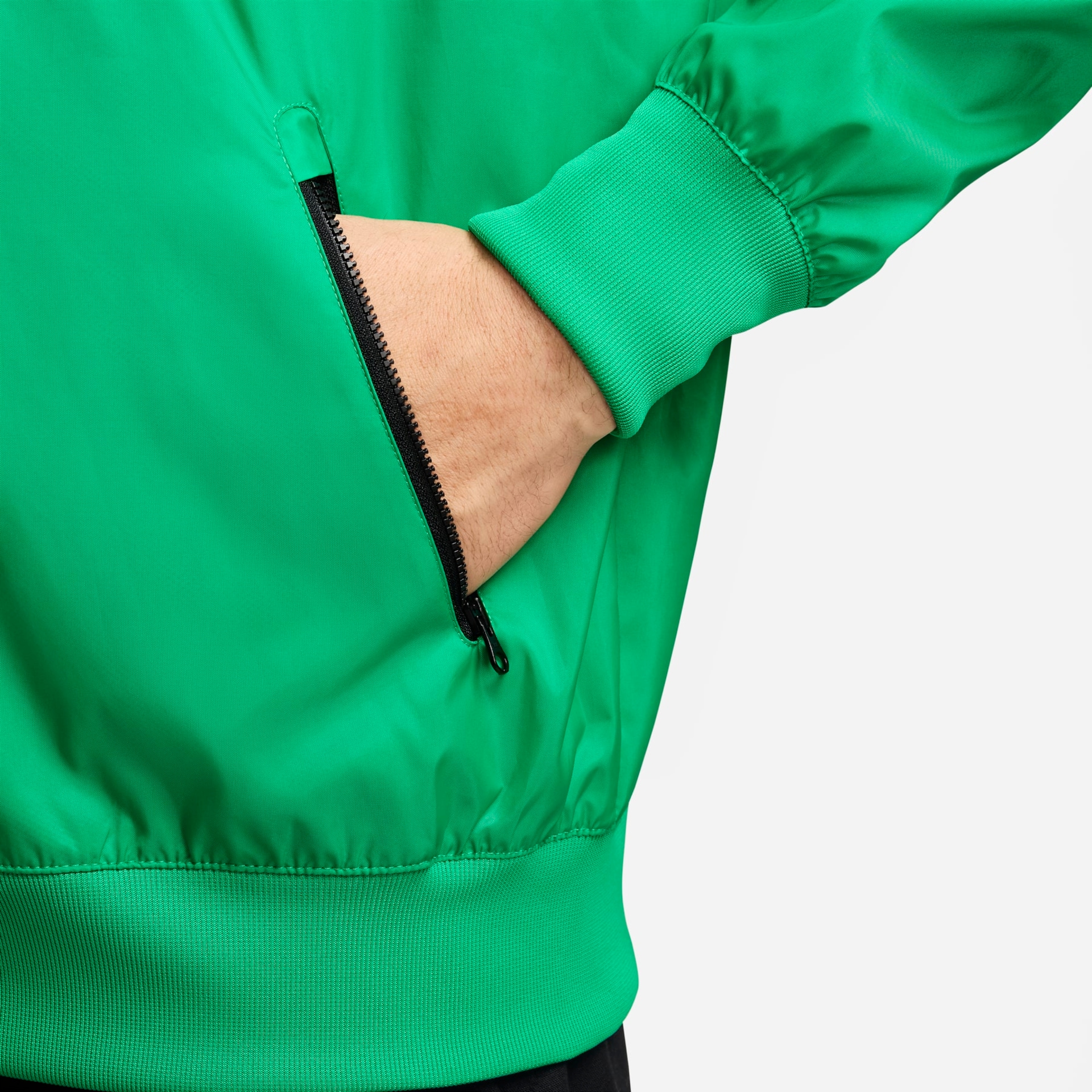 Jaqueta Nike Masculina - Foto 4