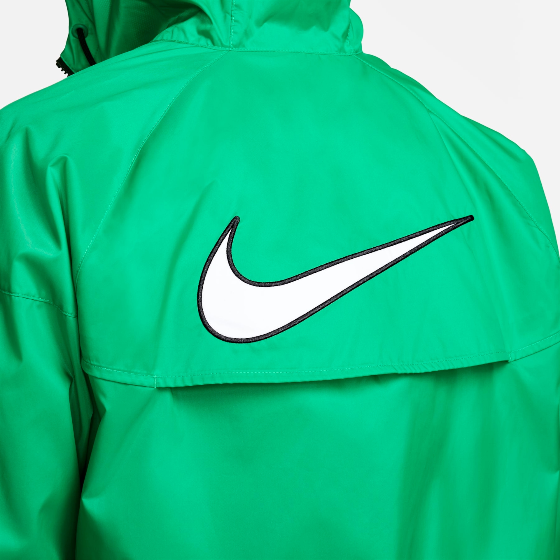Jaqueta Nike Masculina - Foto 5