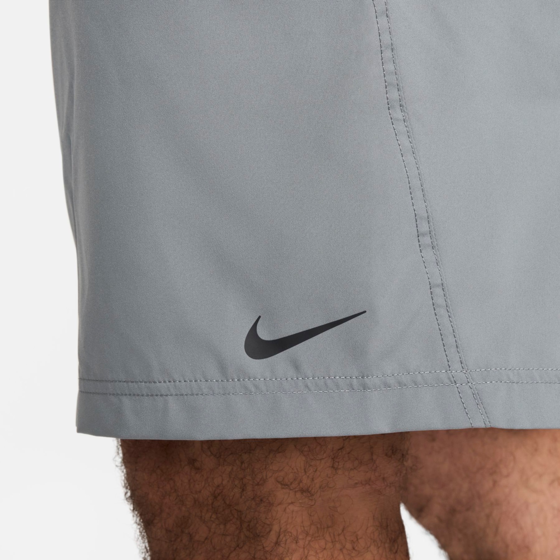 Shorts Nike Dri-FIT Form Masculino - Foto 11