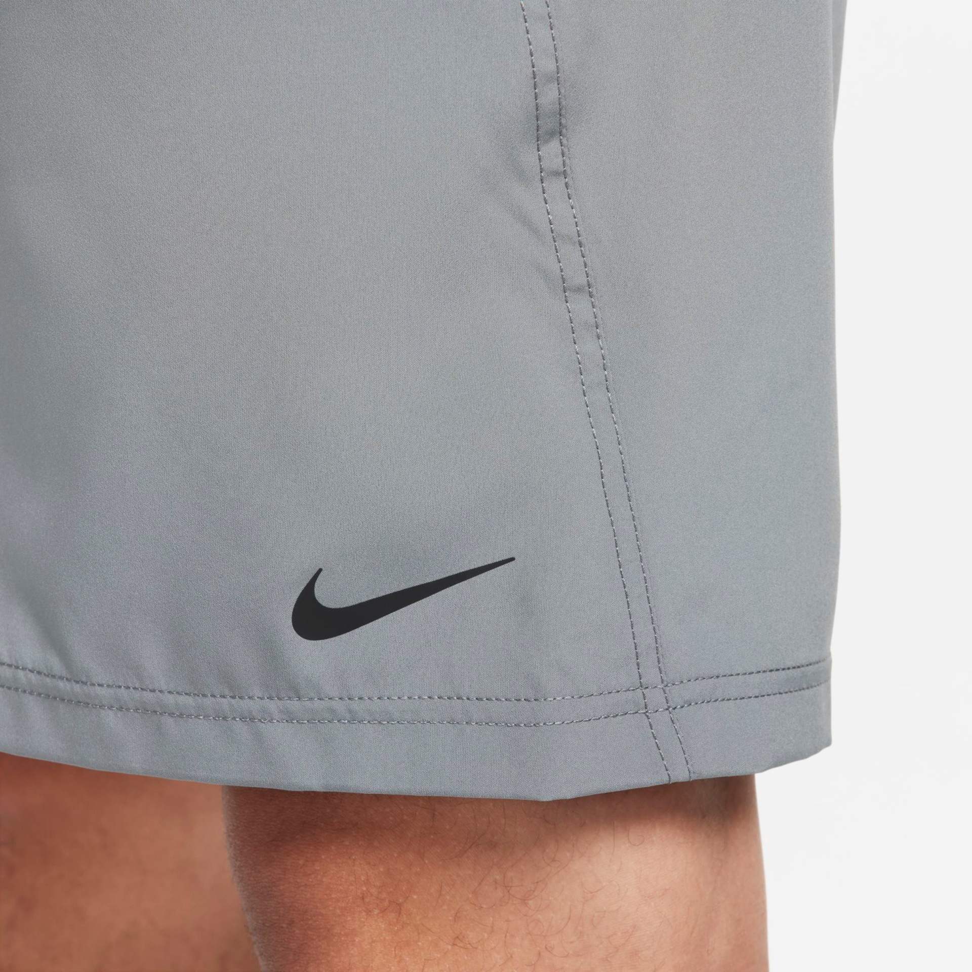 Shorts Nike Dri-FIT Form Masculino - Foto 5