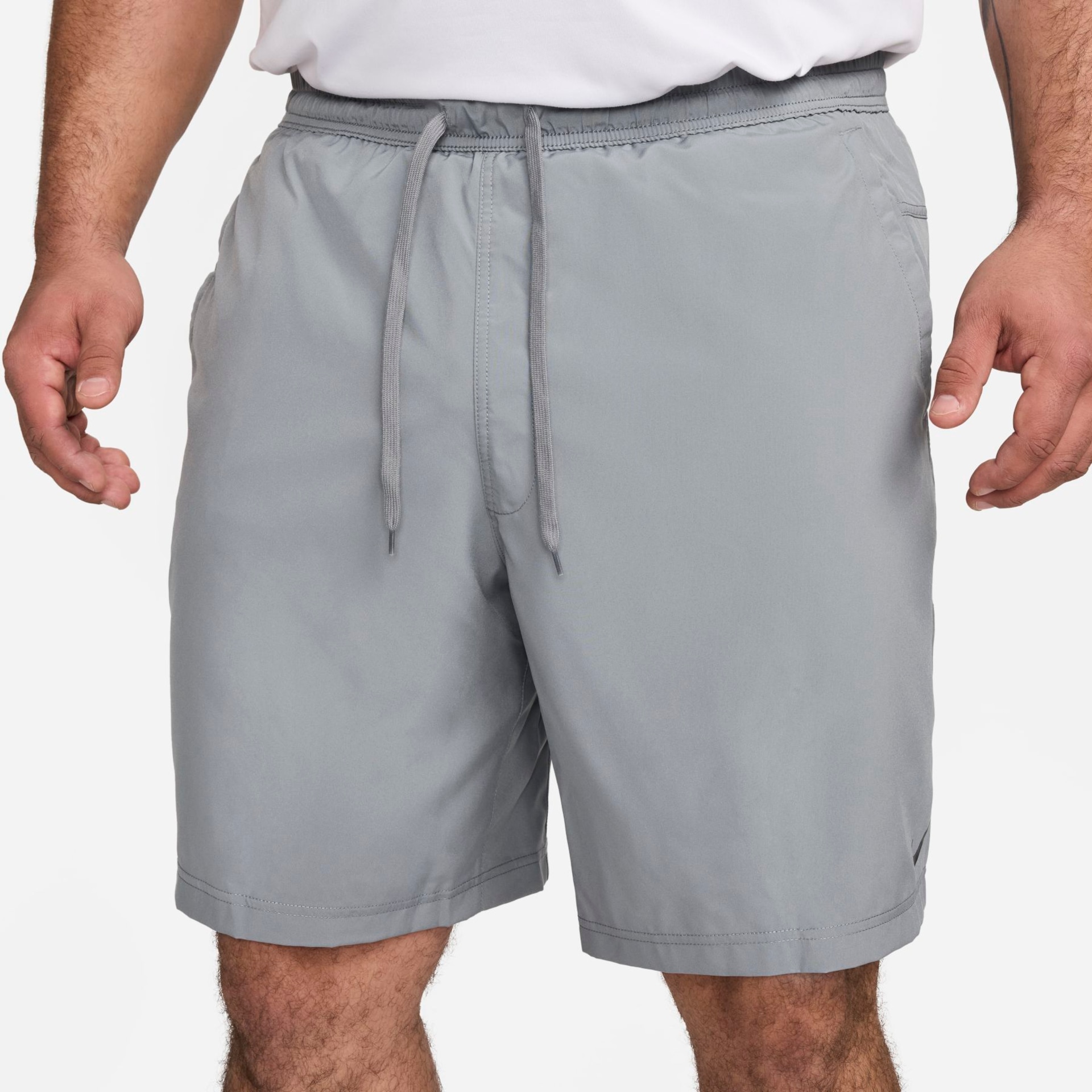 Shorts Nike Dri-FIT Form Masculino - Foto 8