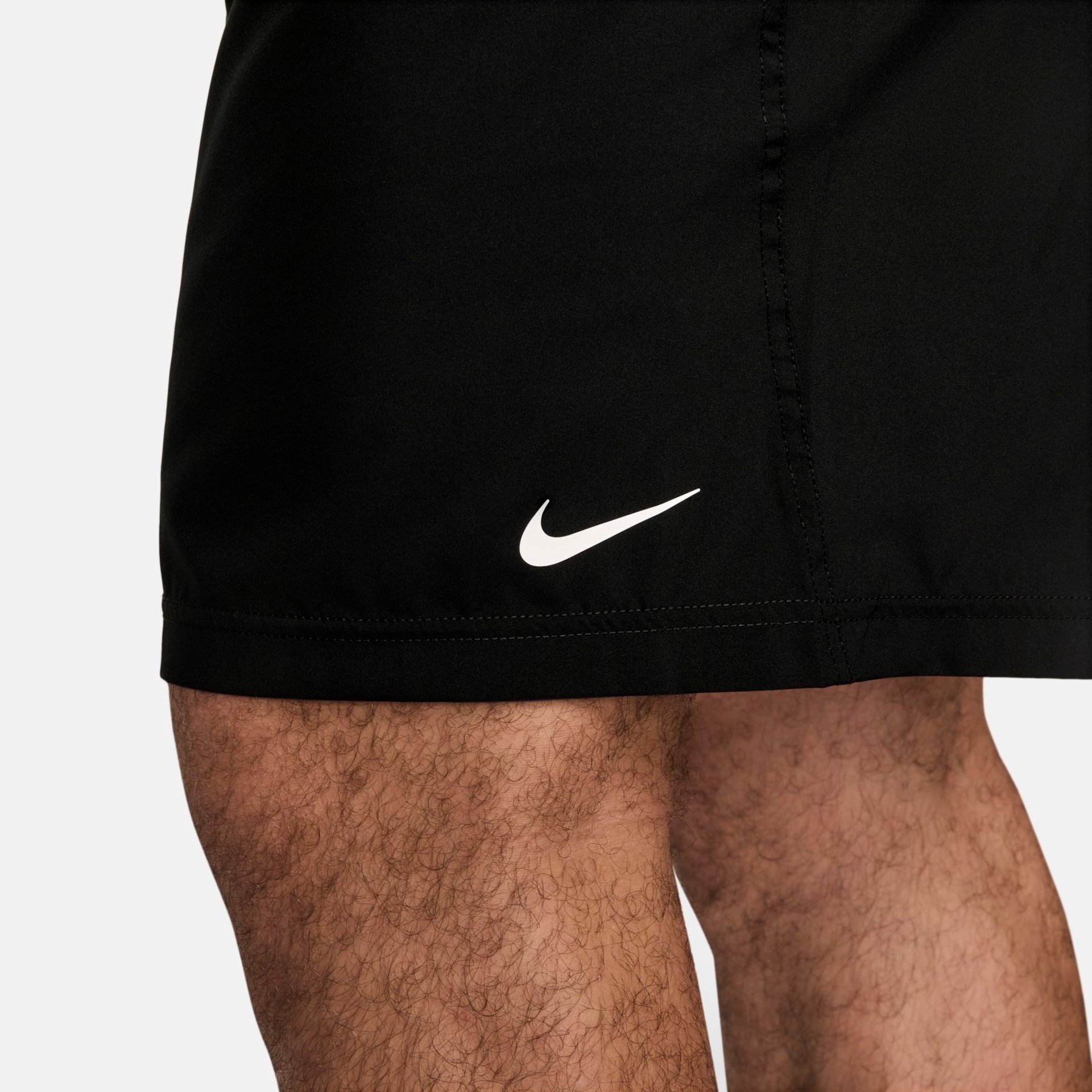 Shorts Nike Dri-FIT Form Masculino - Foto 11