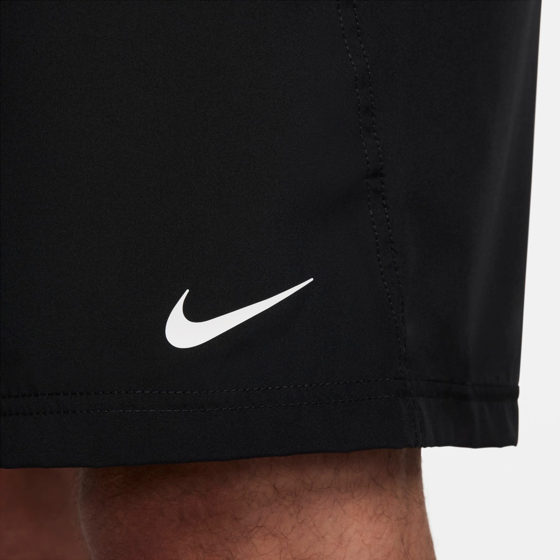 Shorts Nike Dri-FIT Form Masculino - Foto 4