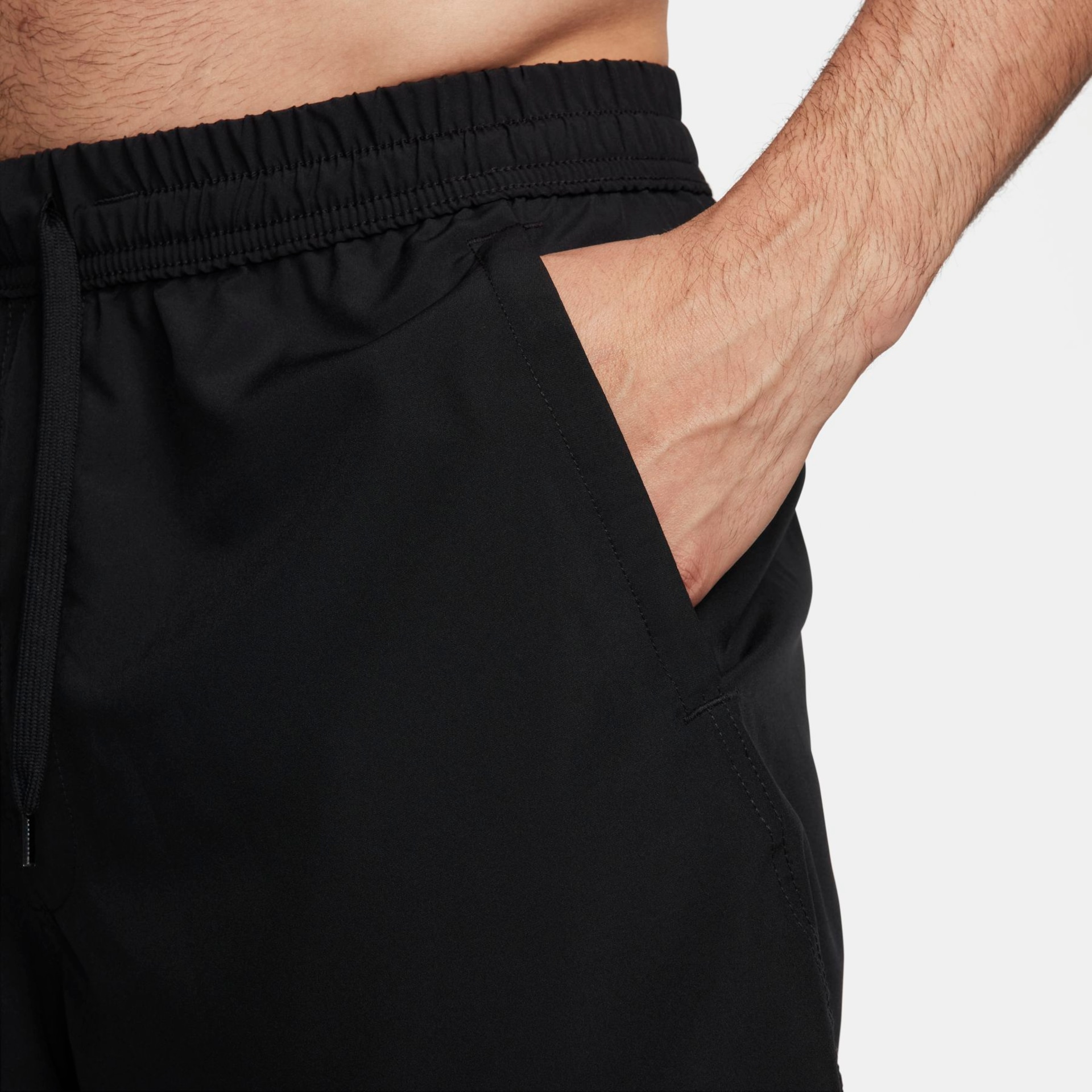 Shorts Nike Dri-FIT Form Masculino - Foto 5