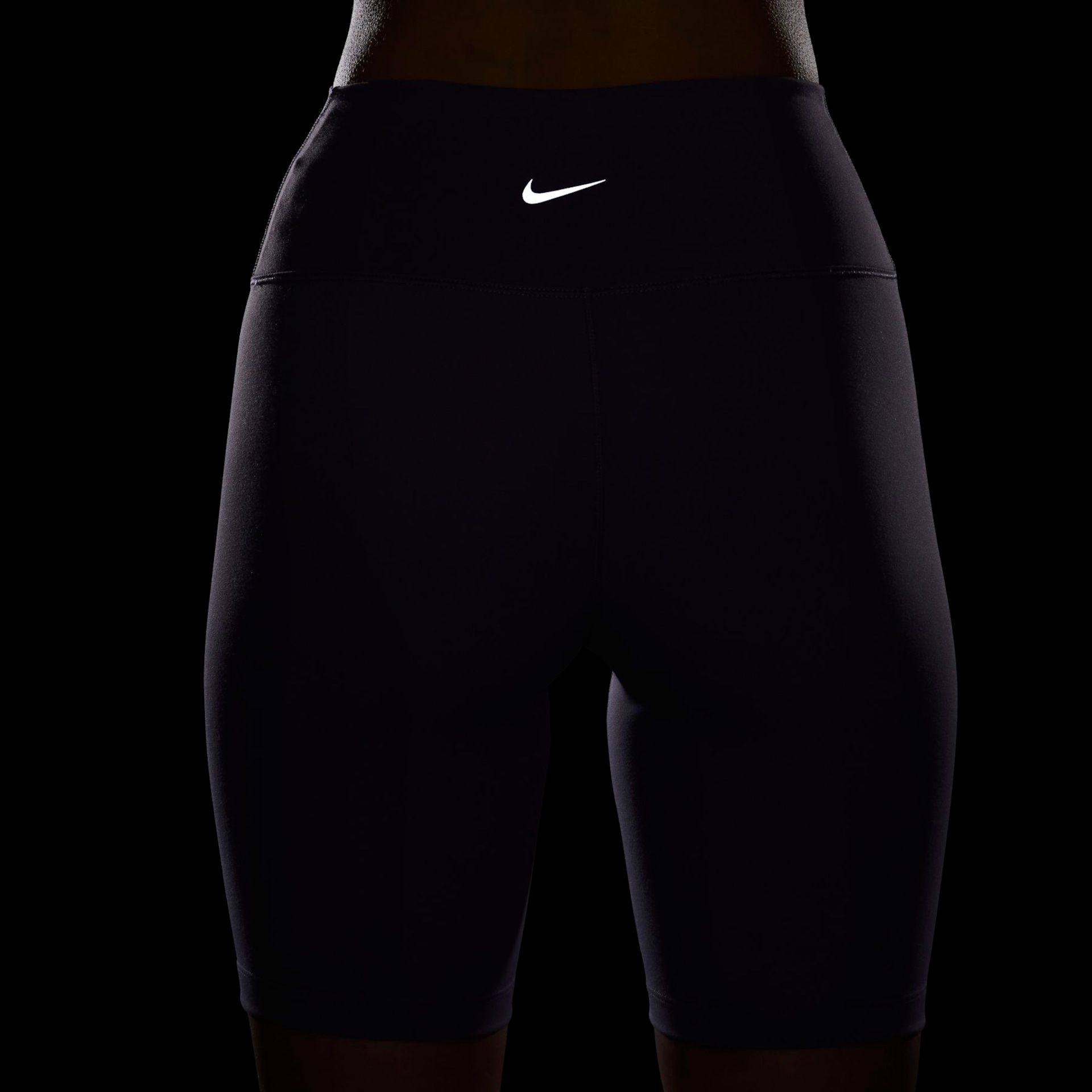 Shorts Nike Dri-FIT One Feminino - Foto 8