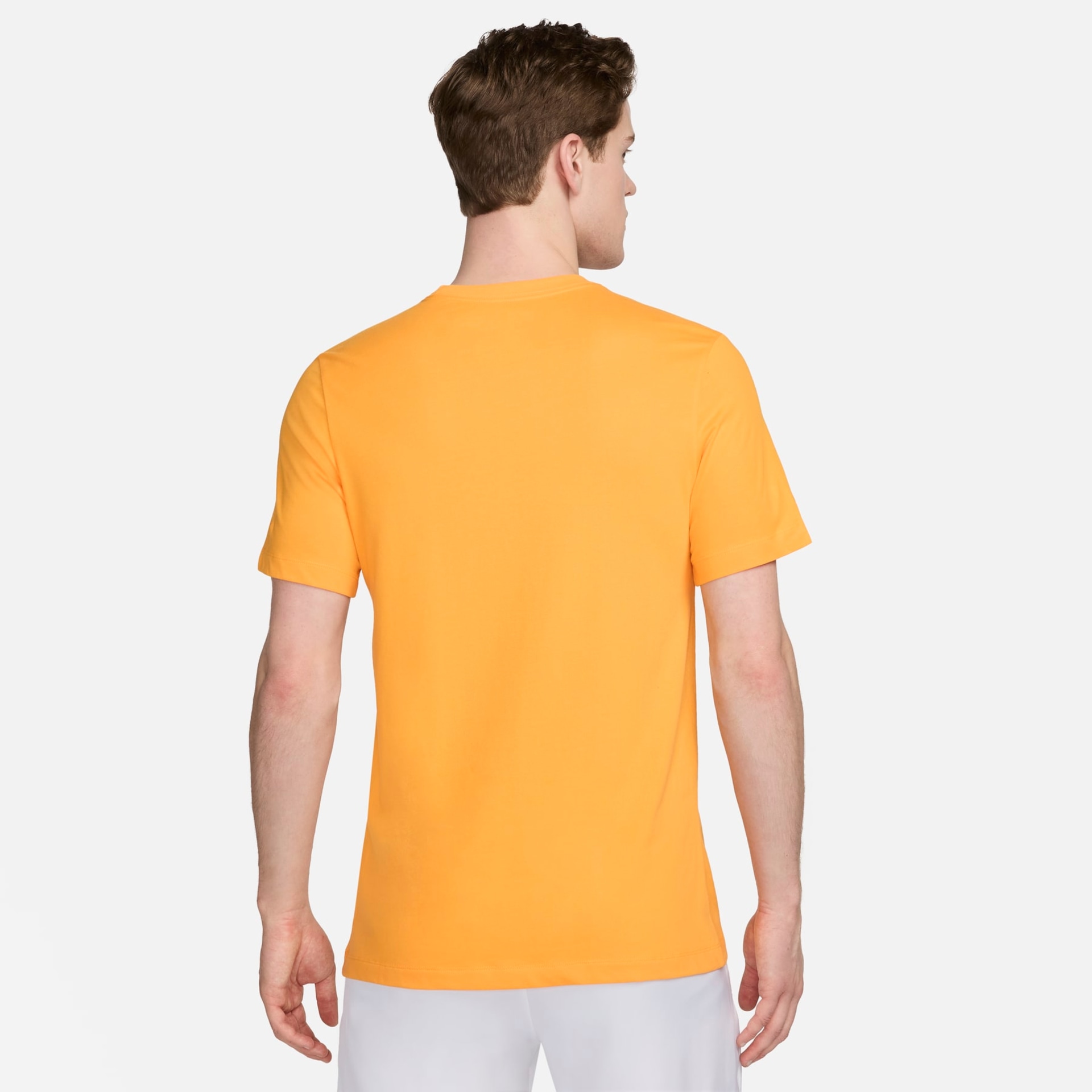 Camiseta Nike Dri-FIT Masculina - Foto 6