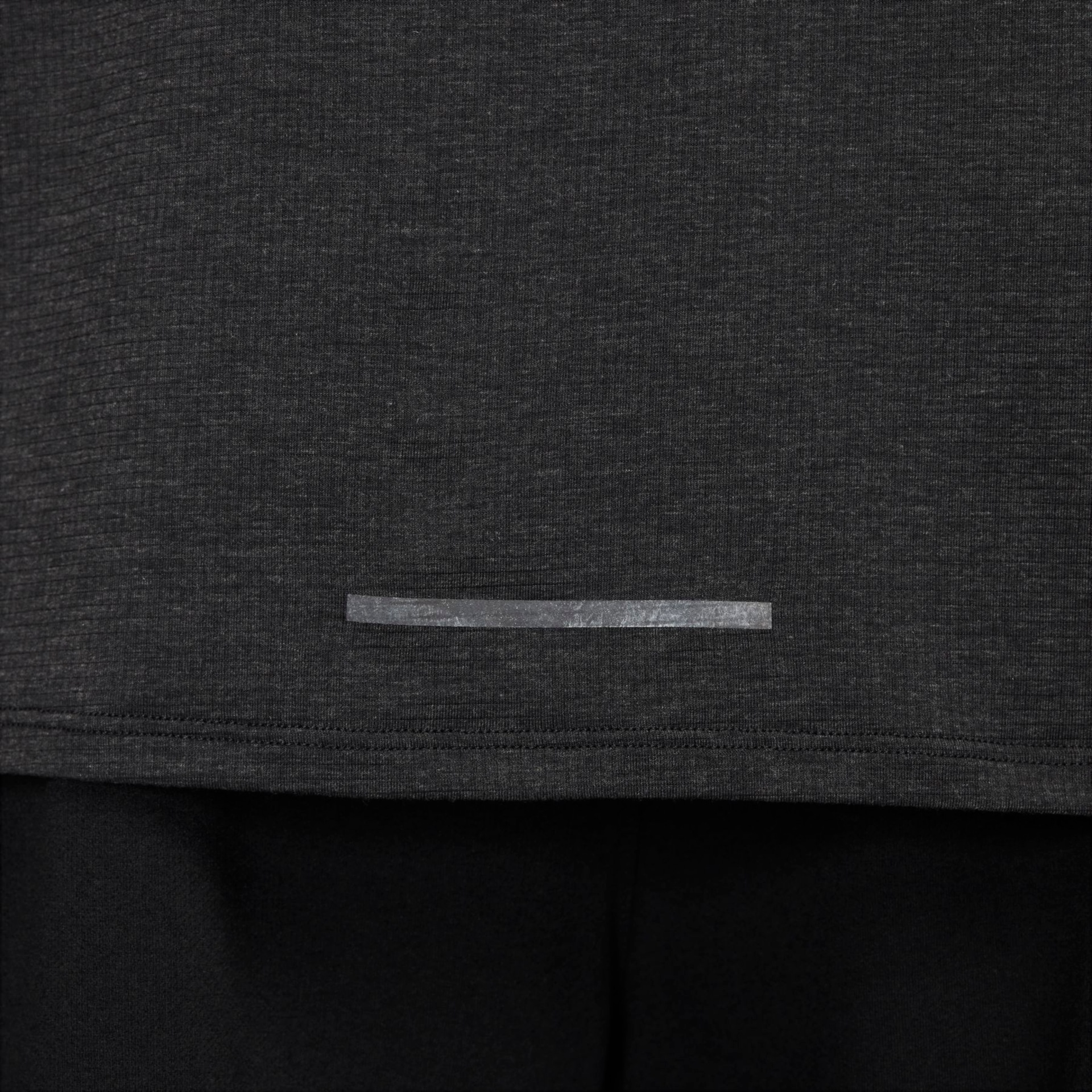 Camiseta Nike Dri-FIT Rise 365 Masculina - Foto 6