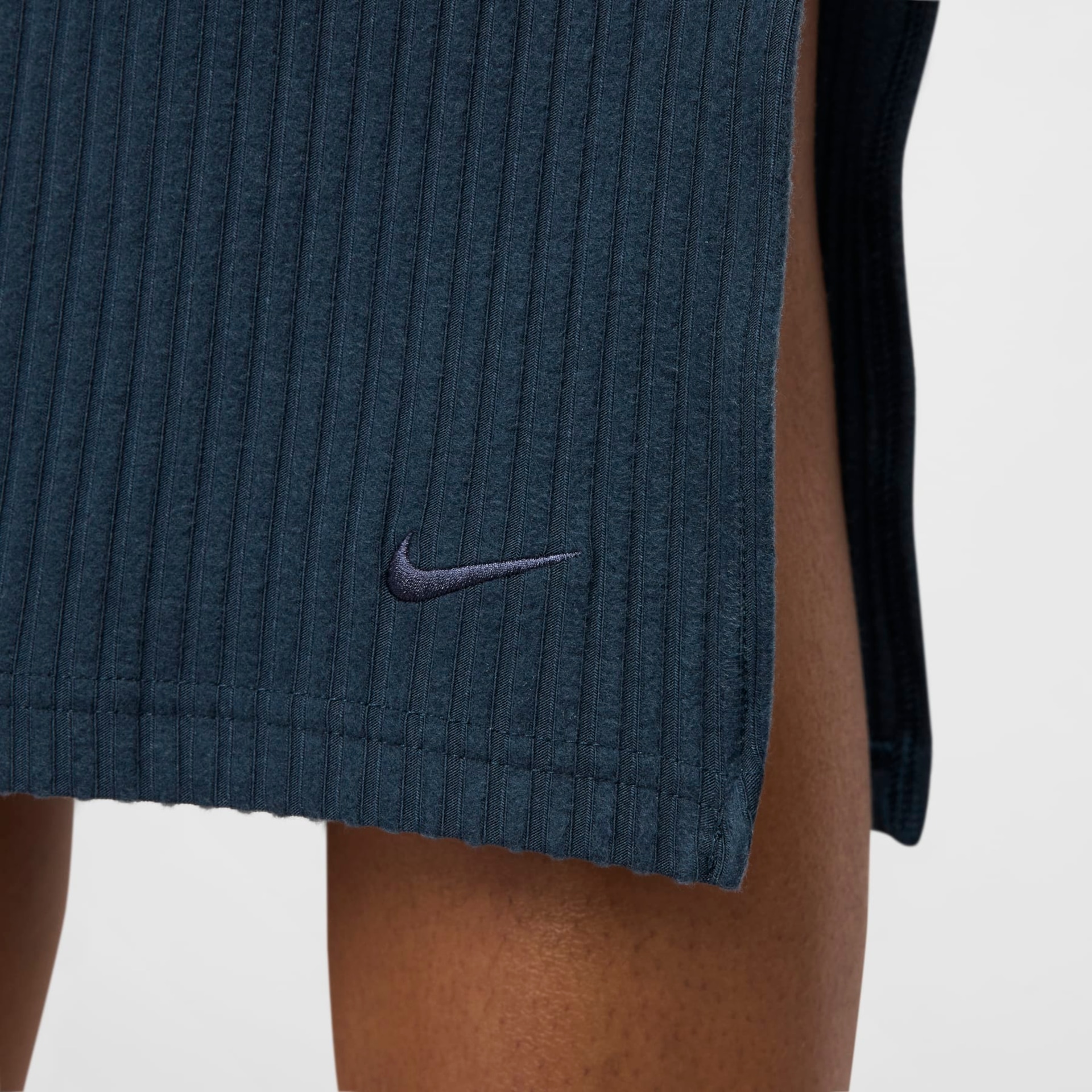 Saia Nike Sportswear Skirt Feminina - Foto 2