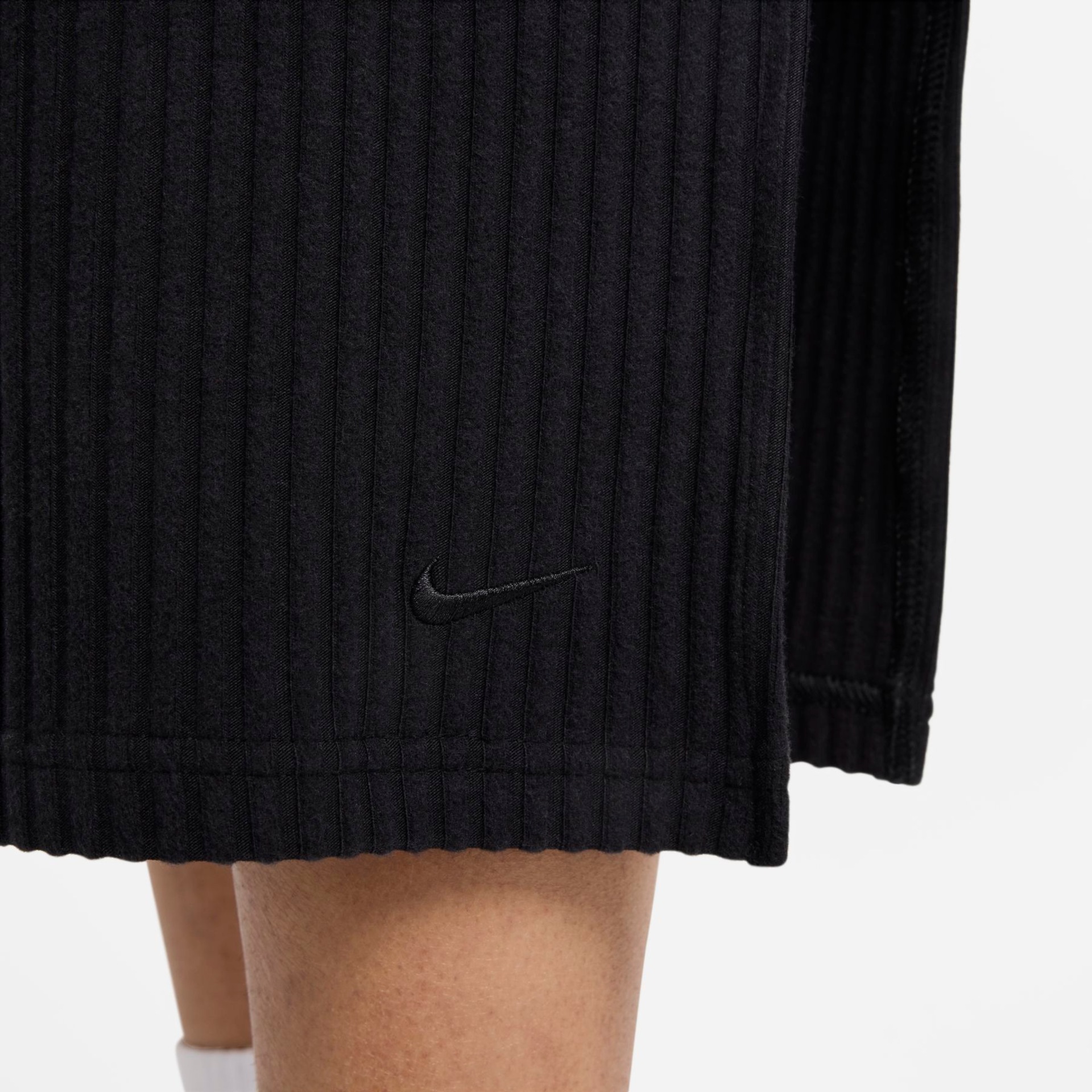 Saia Nike Sportswear Skirt Feminina - Foto 3