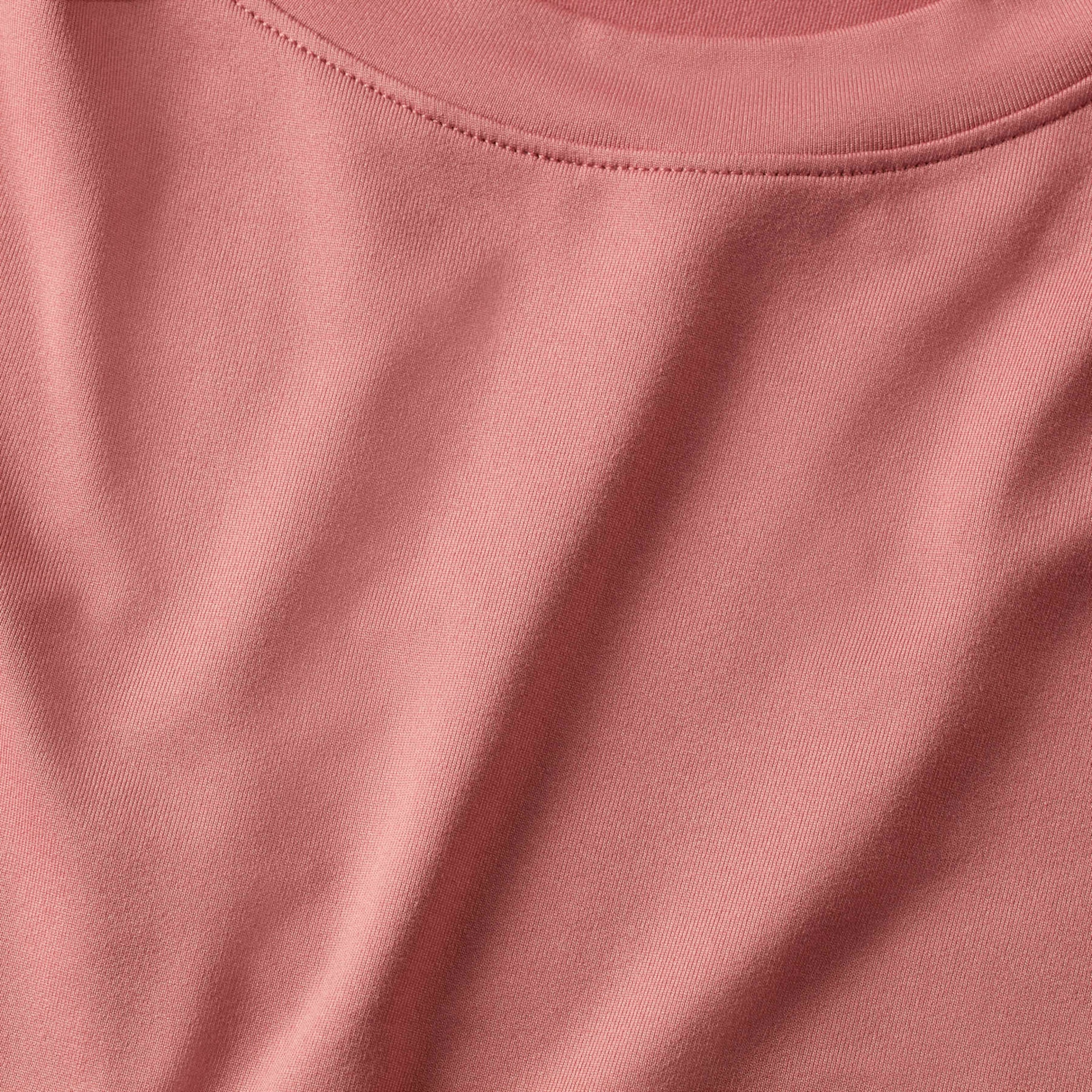 Camiseta Nike Maternidade Feminina - Foto 8