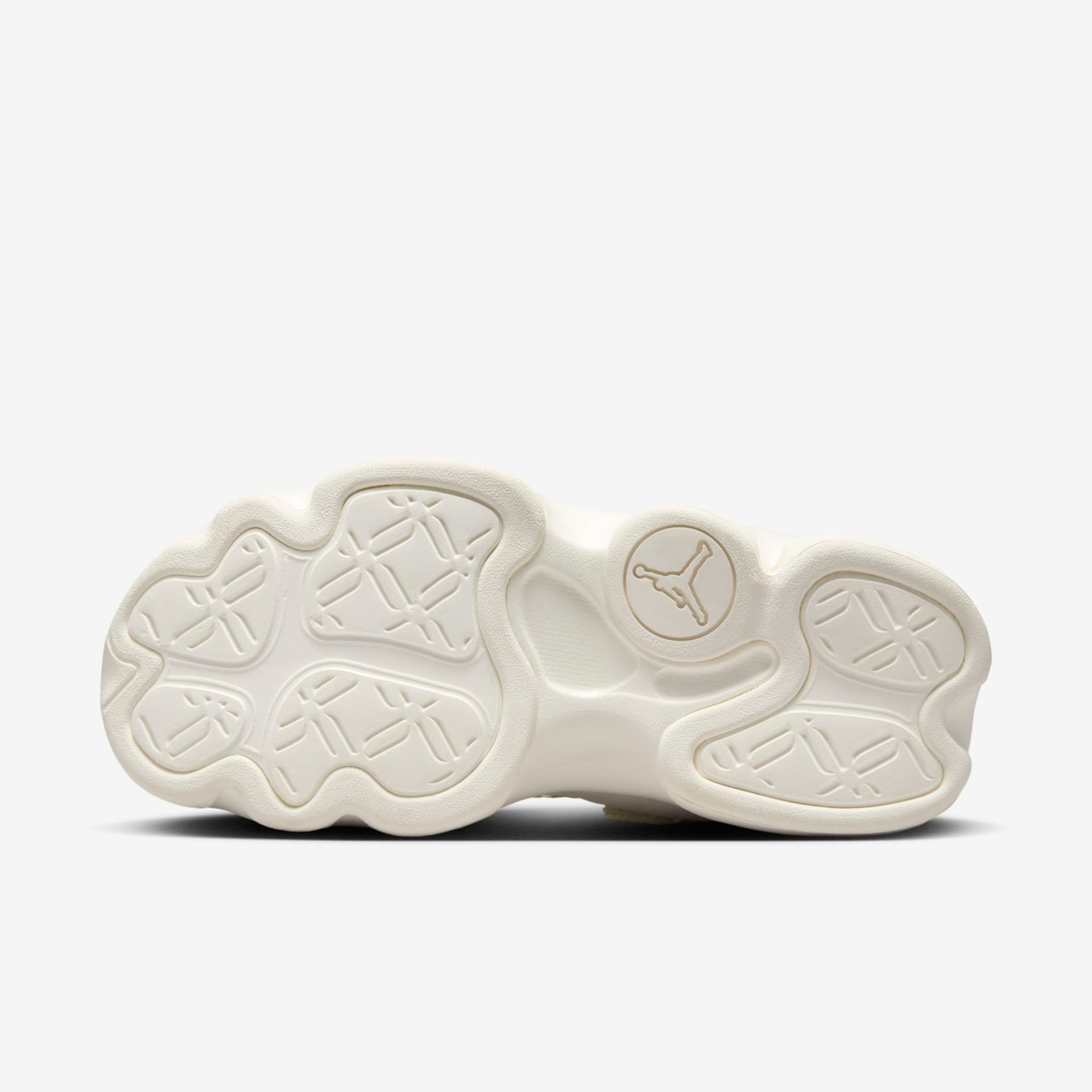 Sandália Jordan Deja Feminina - Foto 7