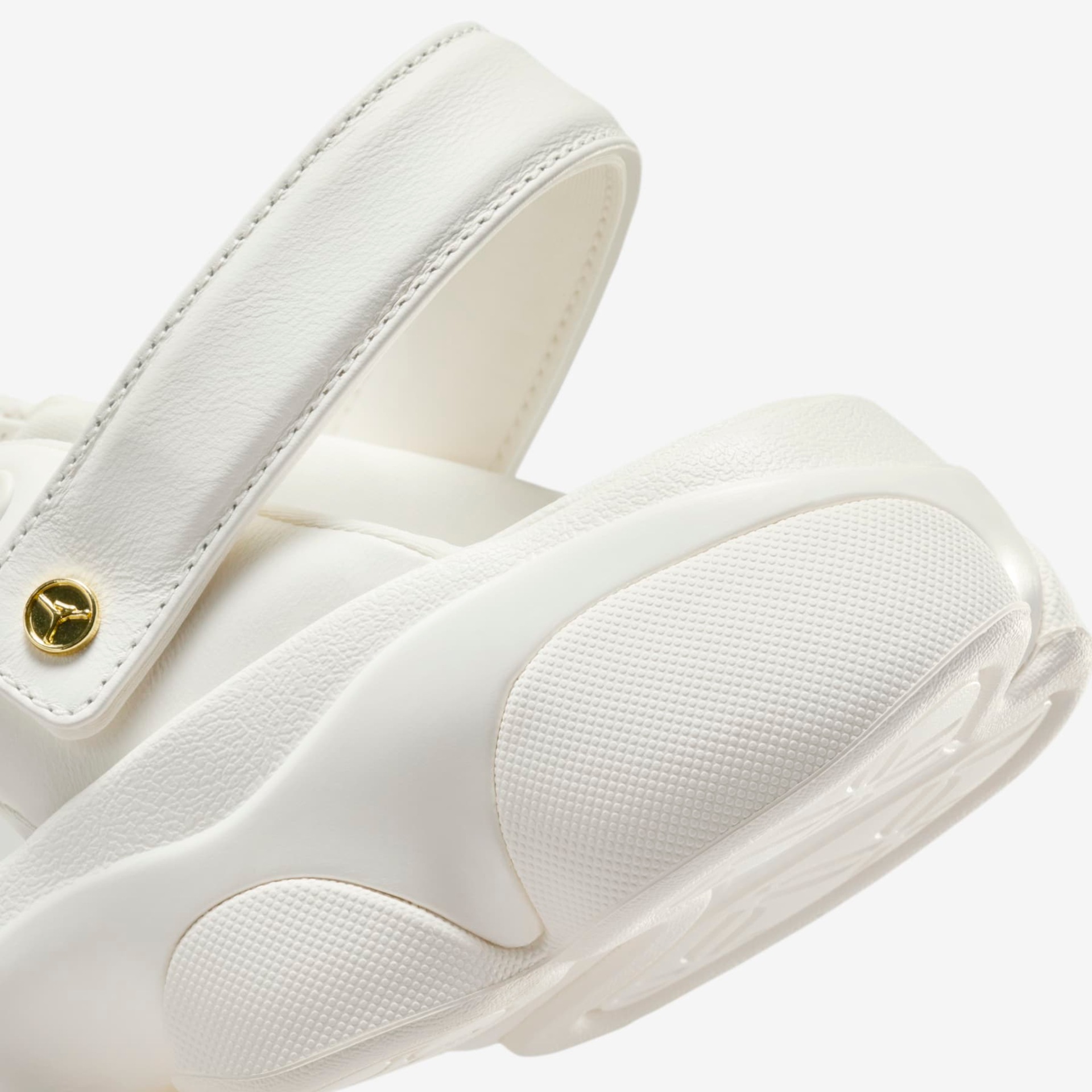 Sandália Jordan Deja Feminina - Foto 8