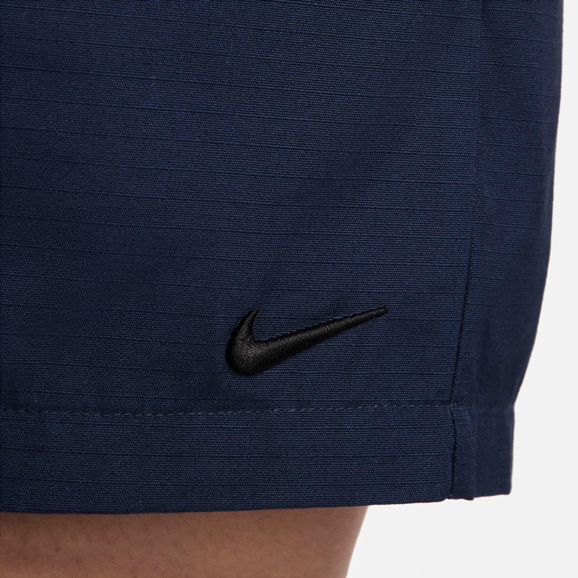 Shorts Nike Sportswear Collection Feminino - Foto 5