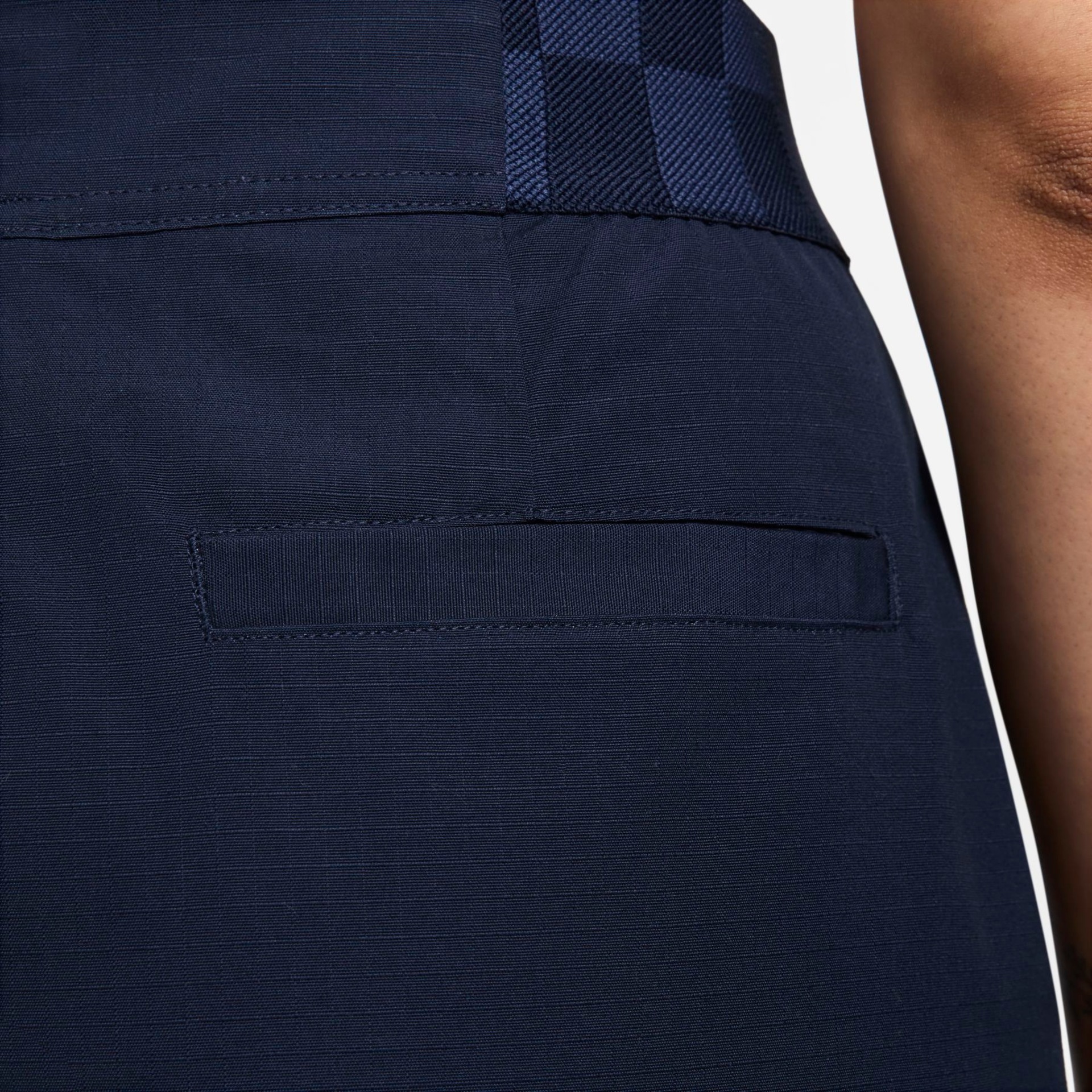 Shorts Nike Sportswear Collection Feminino - Foto 7