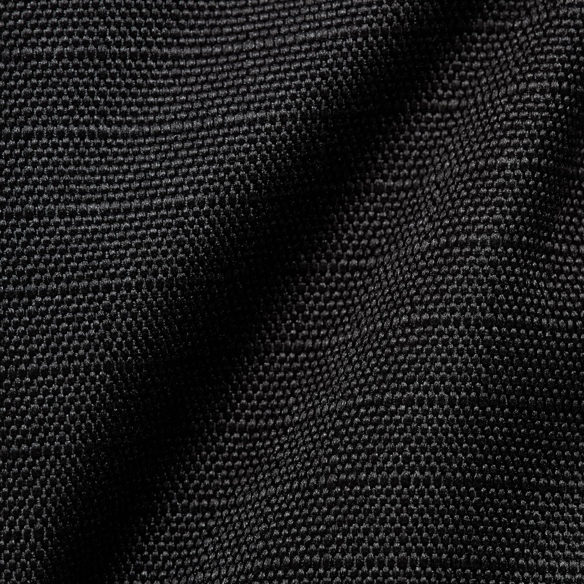 Mochila Nike Sportswear Futura 365 Feminina - Foto 8