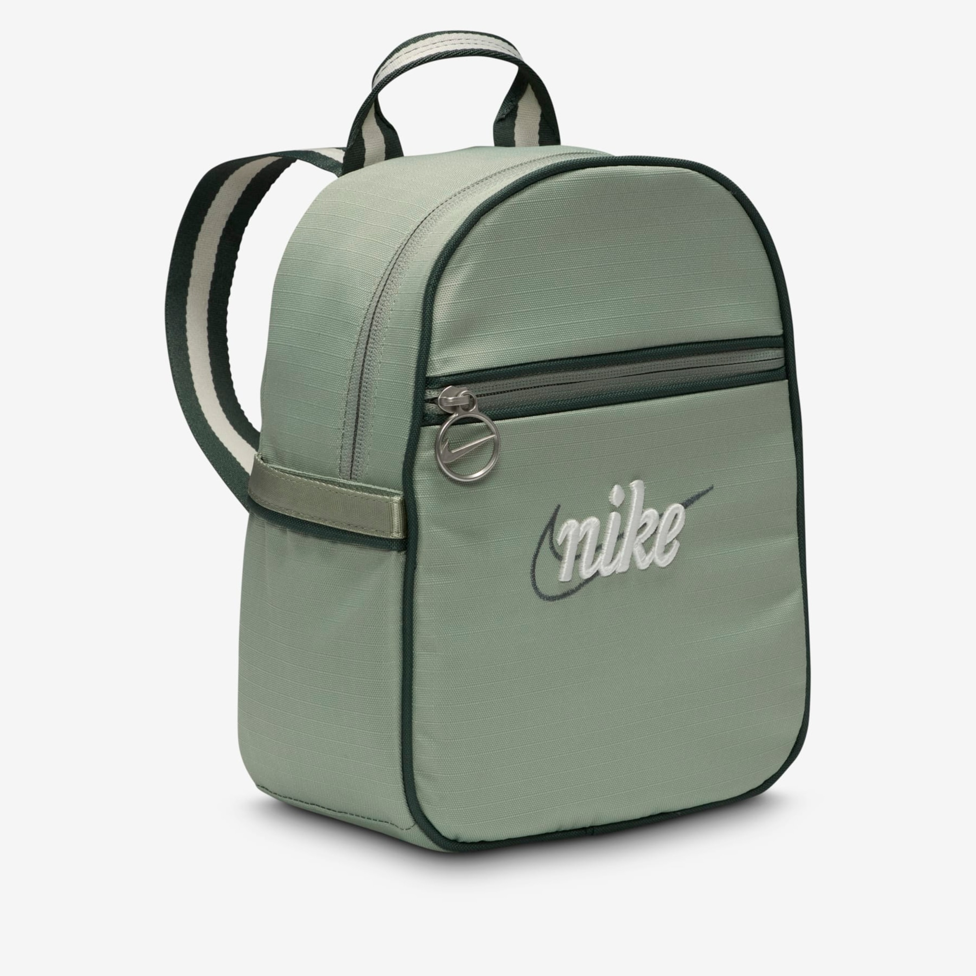 Mochila Nike Sportswear Futura 365 Feminina - Foto 3