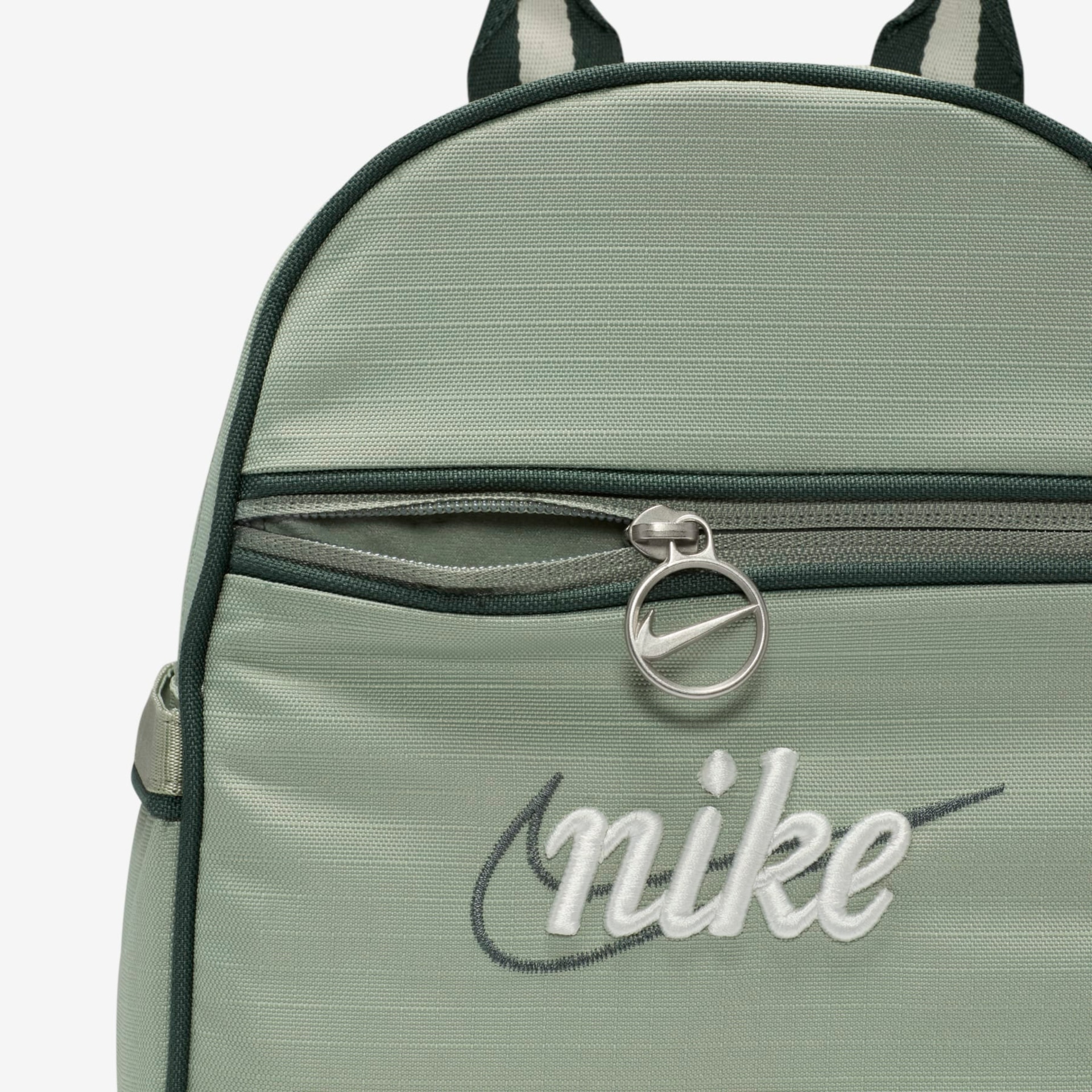 Mochila Nike Sportswear Futura 365 Feminina - Foto 6