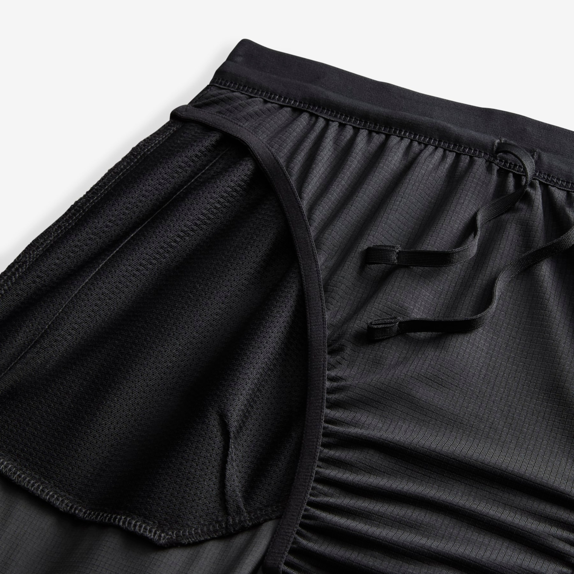 Shorts Nike Flex Stride Run Energy Masculino - Foto 3