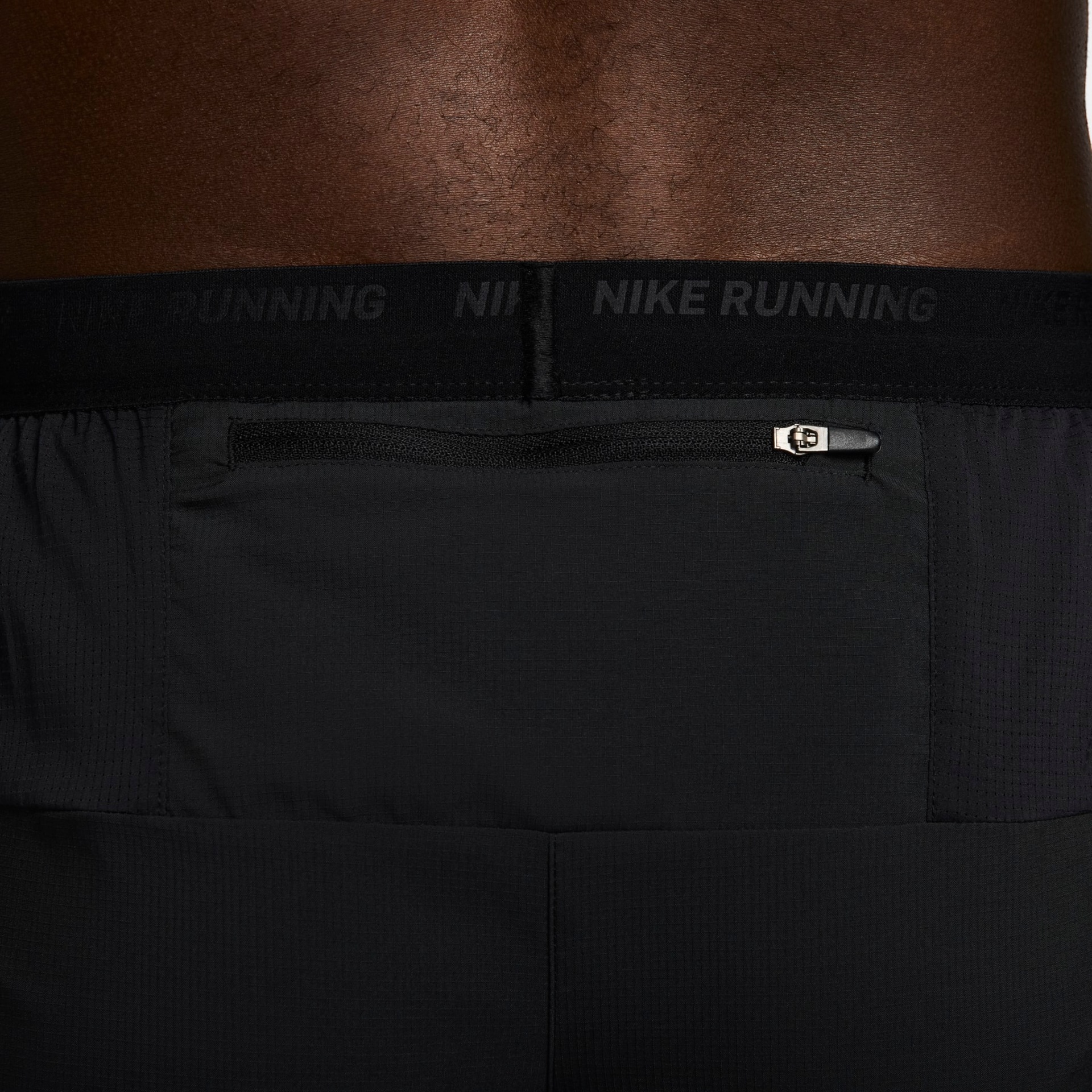 Shorts Nike Flex Stride Run Energy Masculino - Foto 6