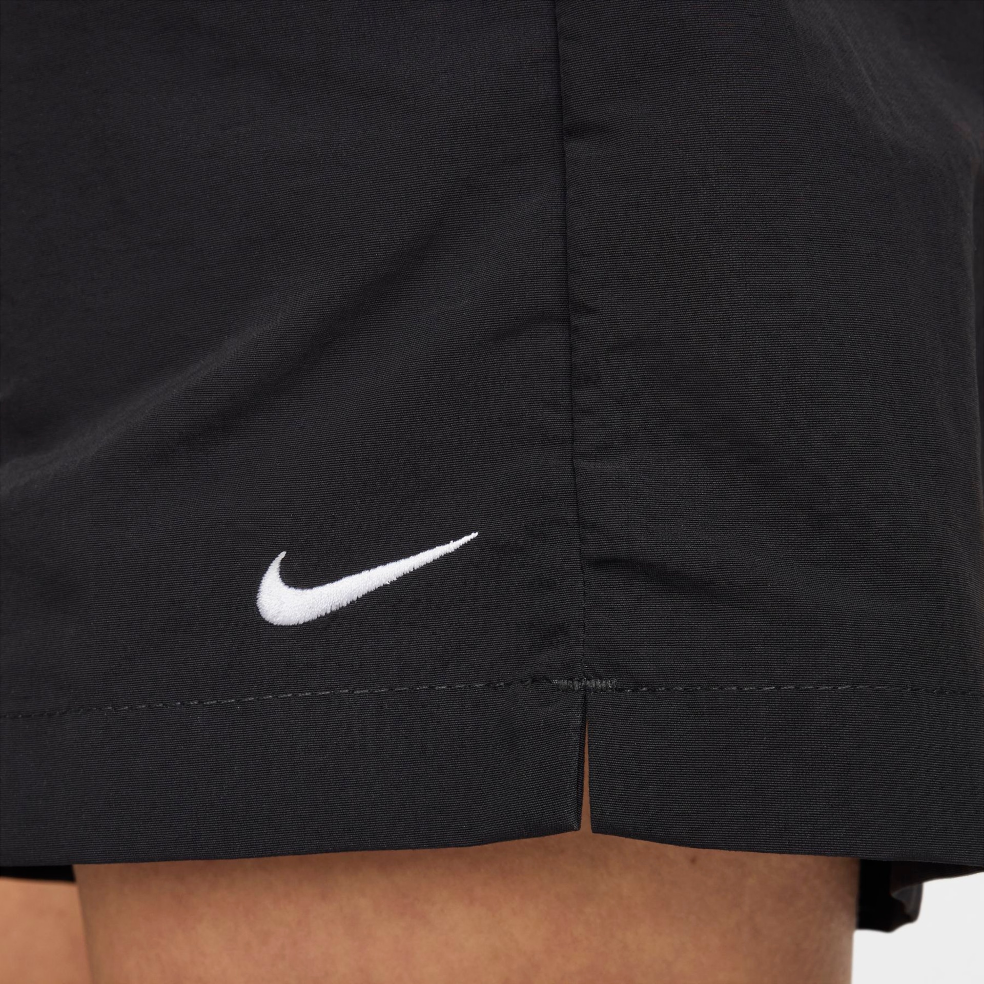 Shorts Nike Sportswear Everything Wovens Feminino - Foto 5
