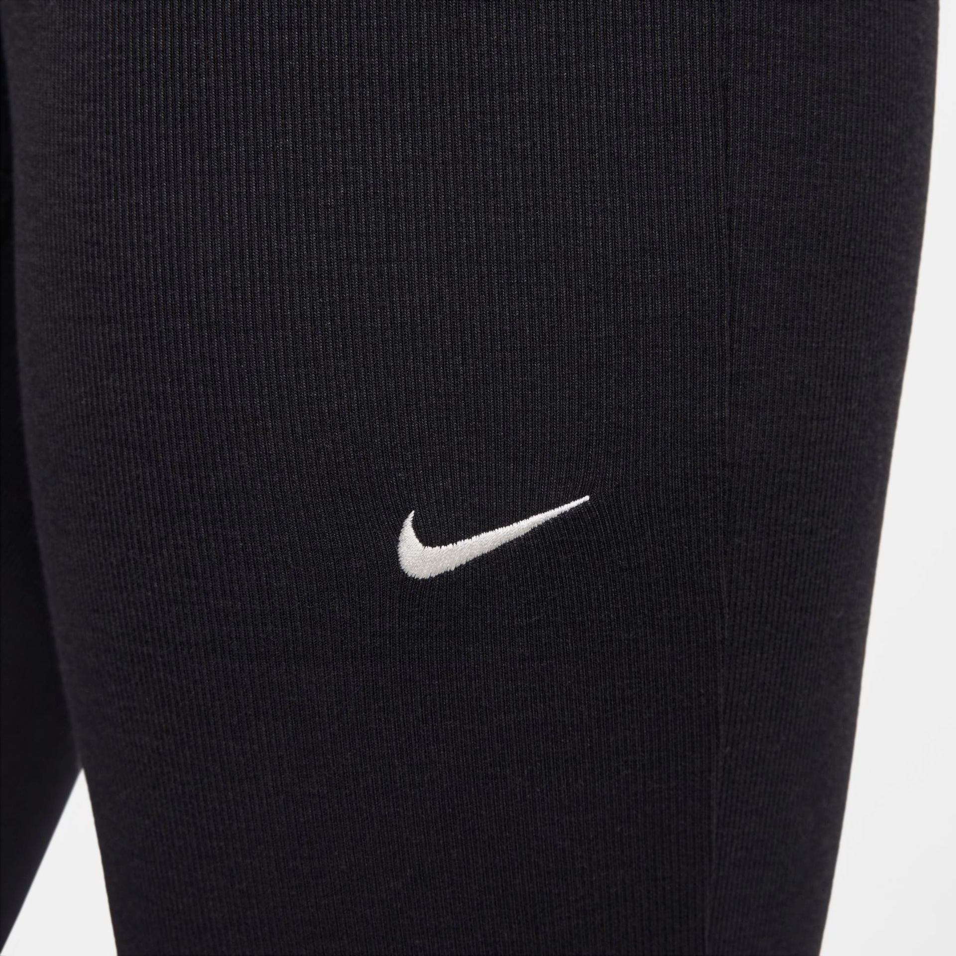 Legging Nike Sportswear Chill Knit Feminina - Foto 3