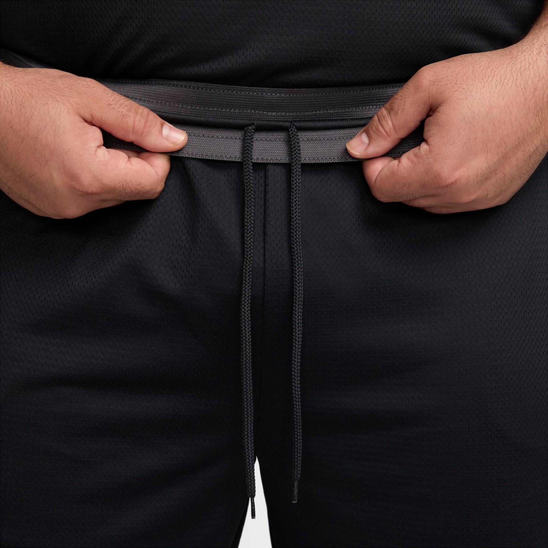 Shorts Nike Dri-FIT DNA Masculino - Foto 12