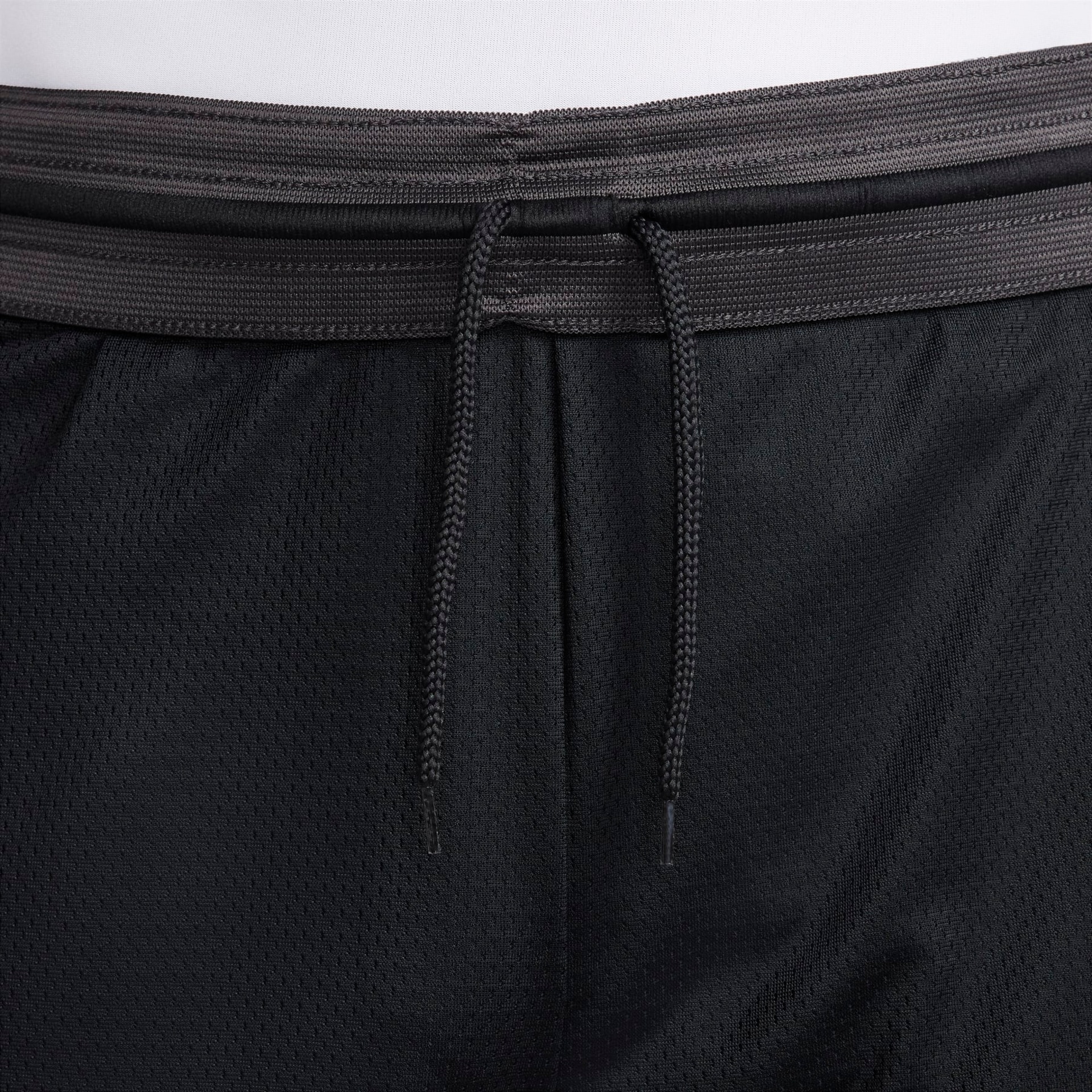 Shorts Nike Dri-FIT DNA Masculino - Foto 3
