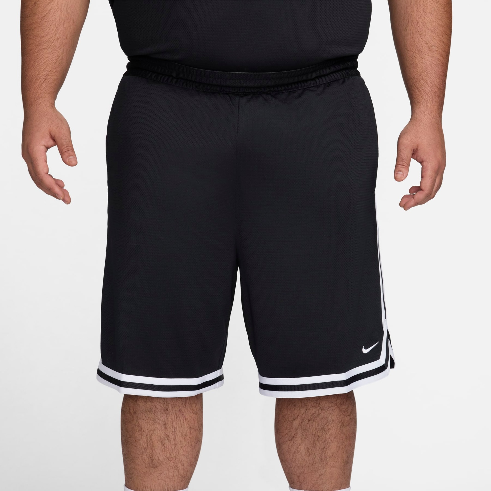 Shorts Nike Dri-FIT DNA Masculino - Foto 10