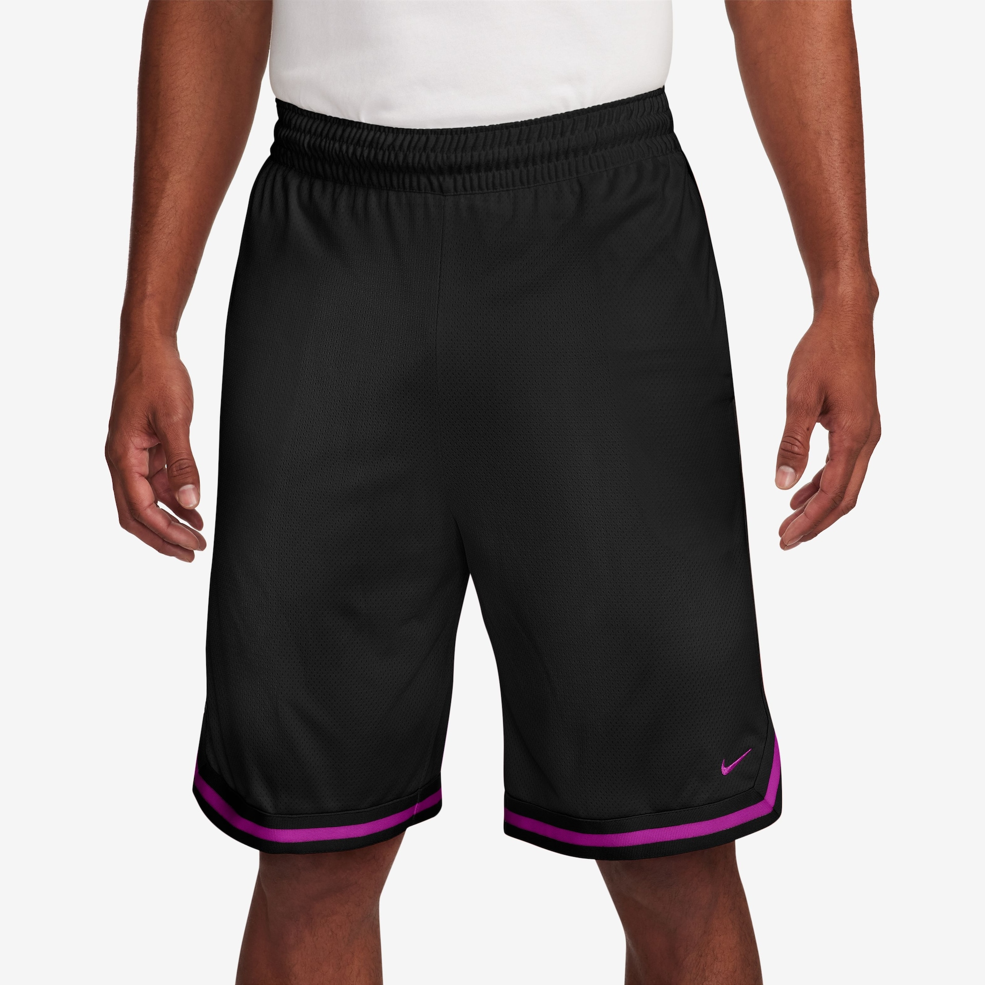 Imagem principal de Shorts Nike Dri-FIT DNA Masculino